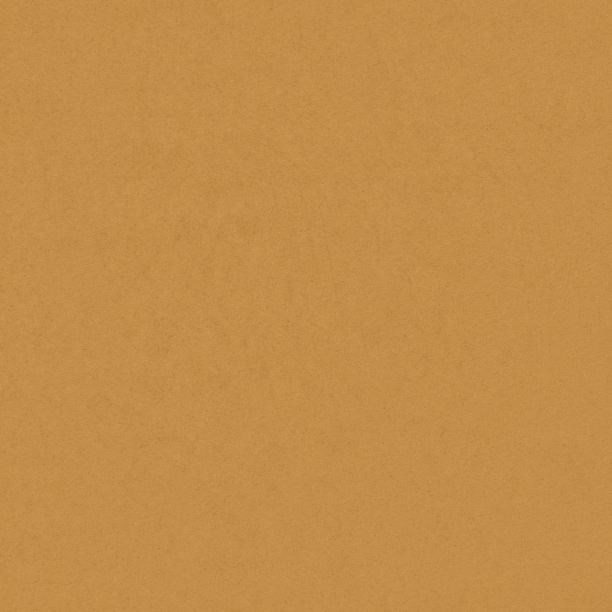 Eco-leather