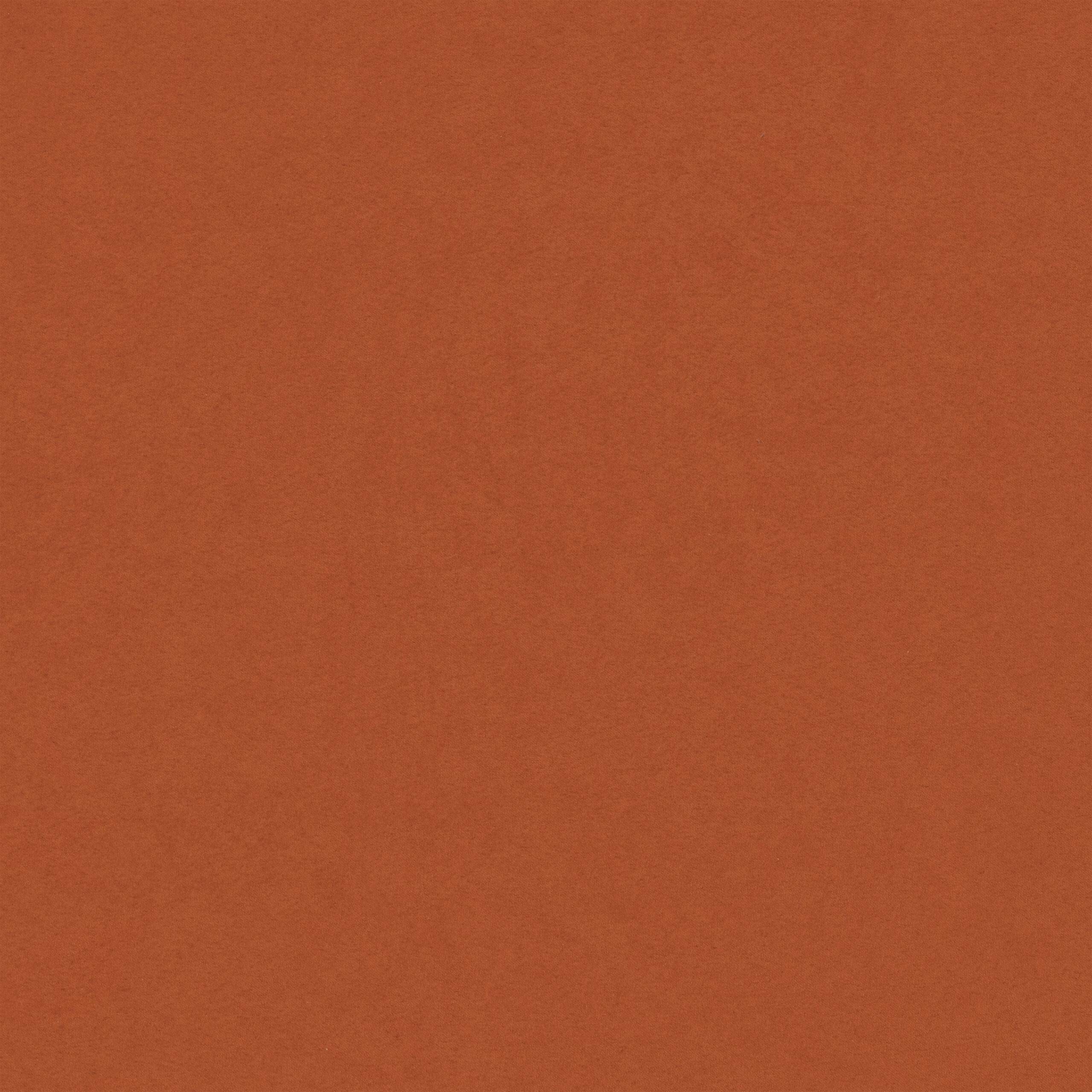 Eco-leather