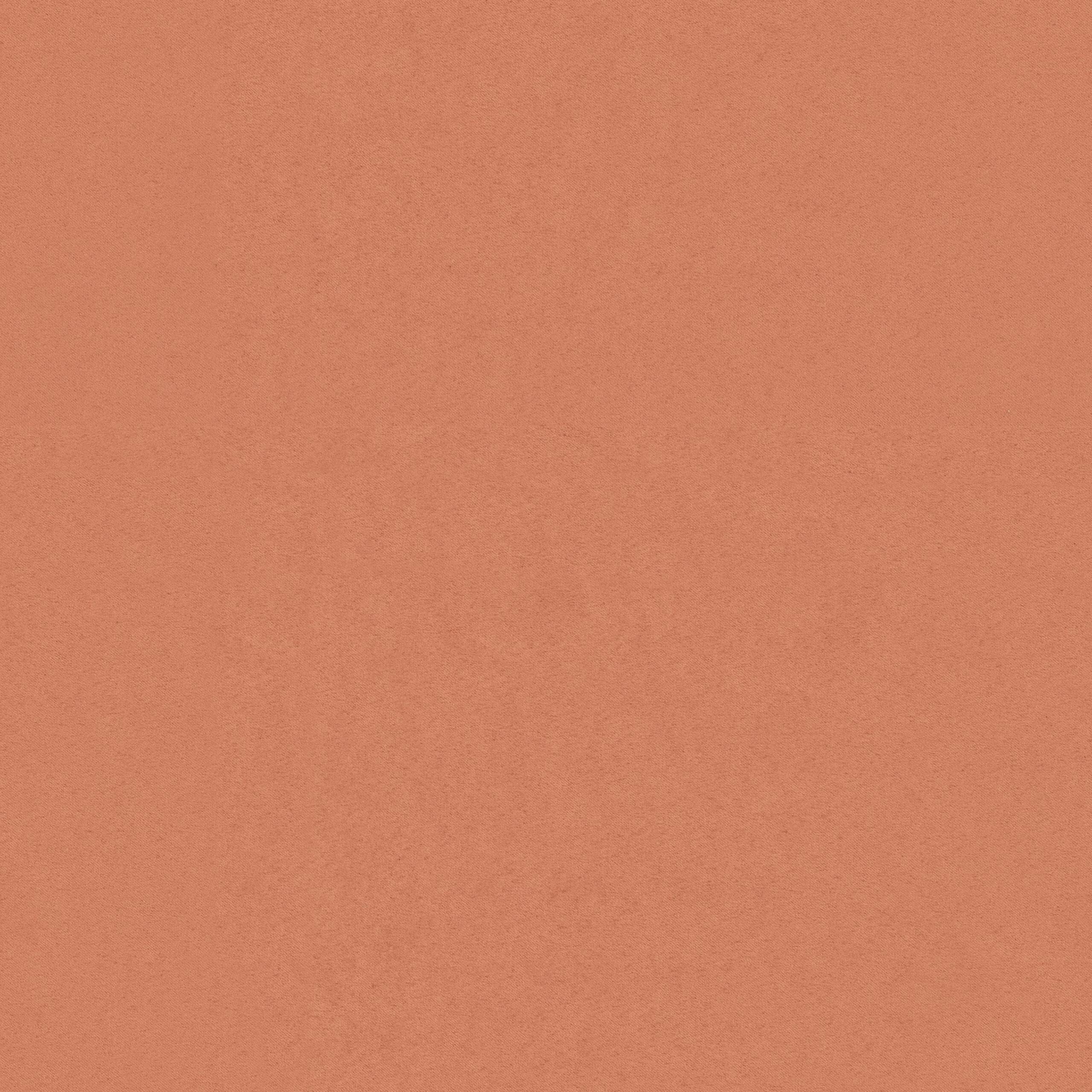 Eco-leather