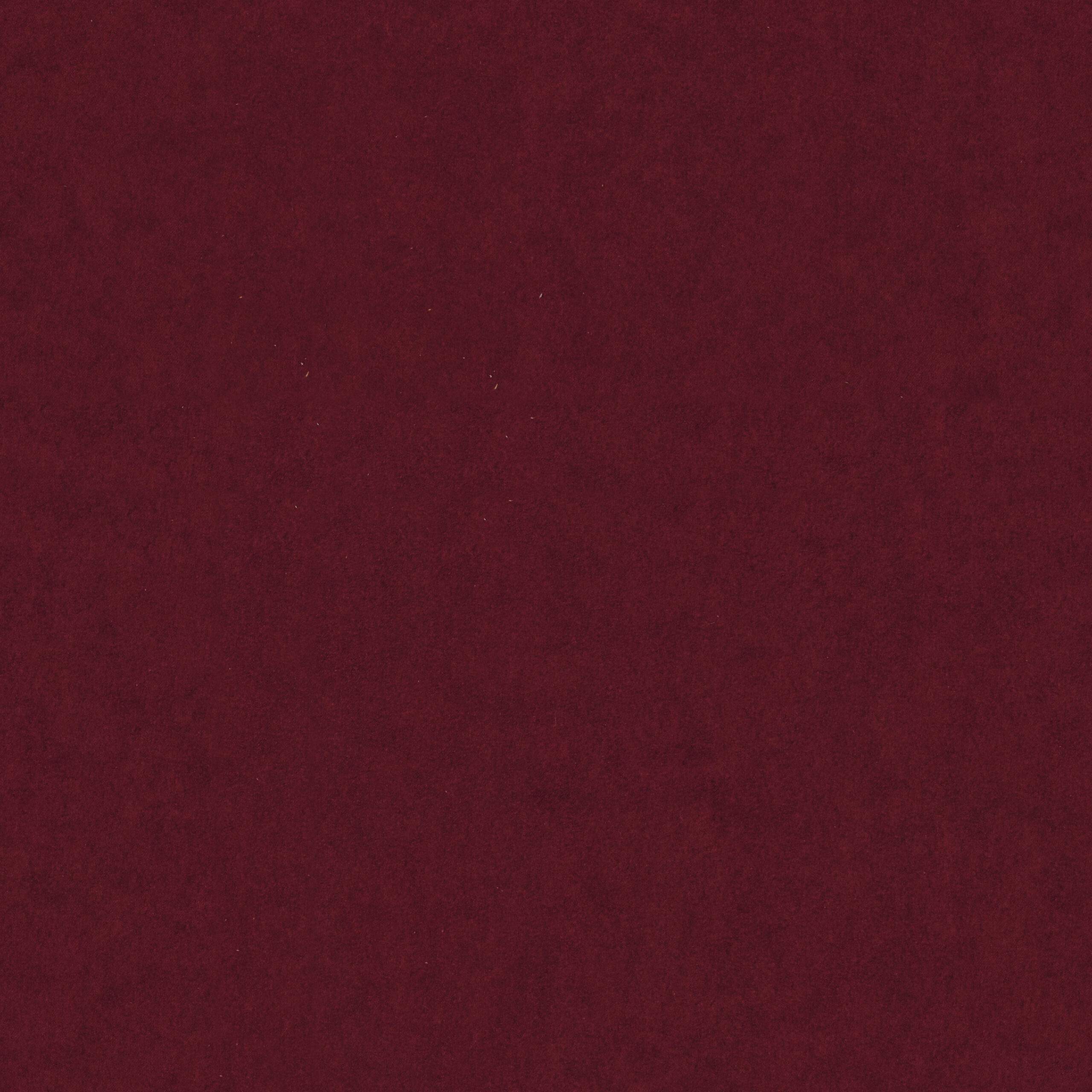 Eco-leather
