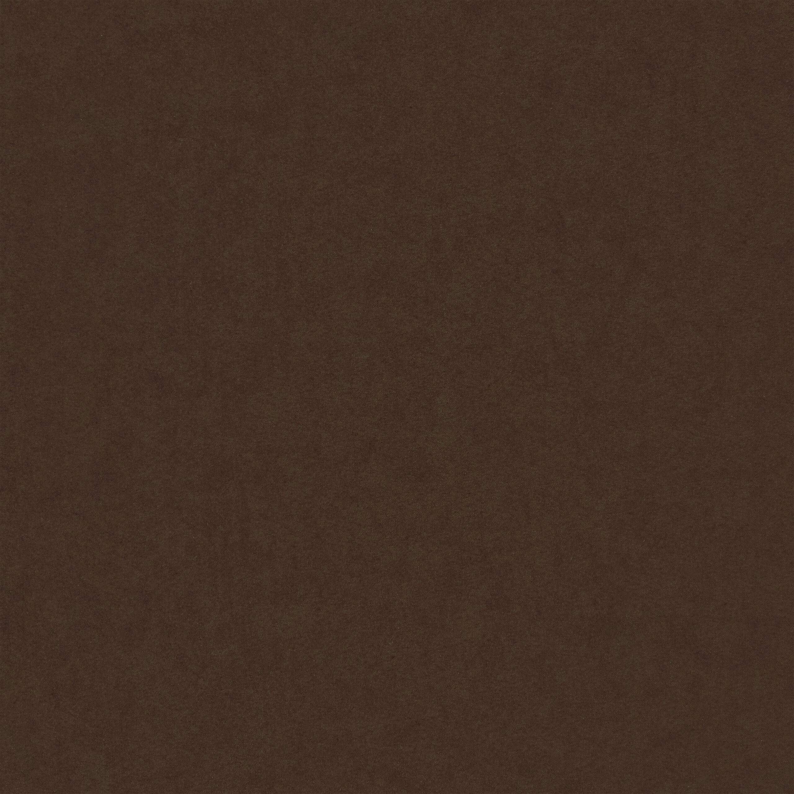 Eco-leather