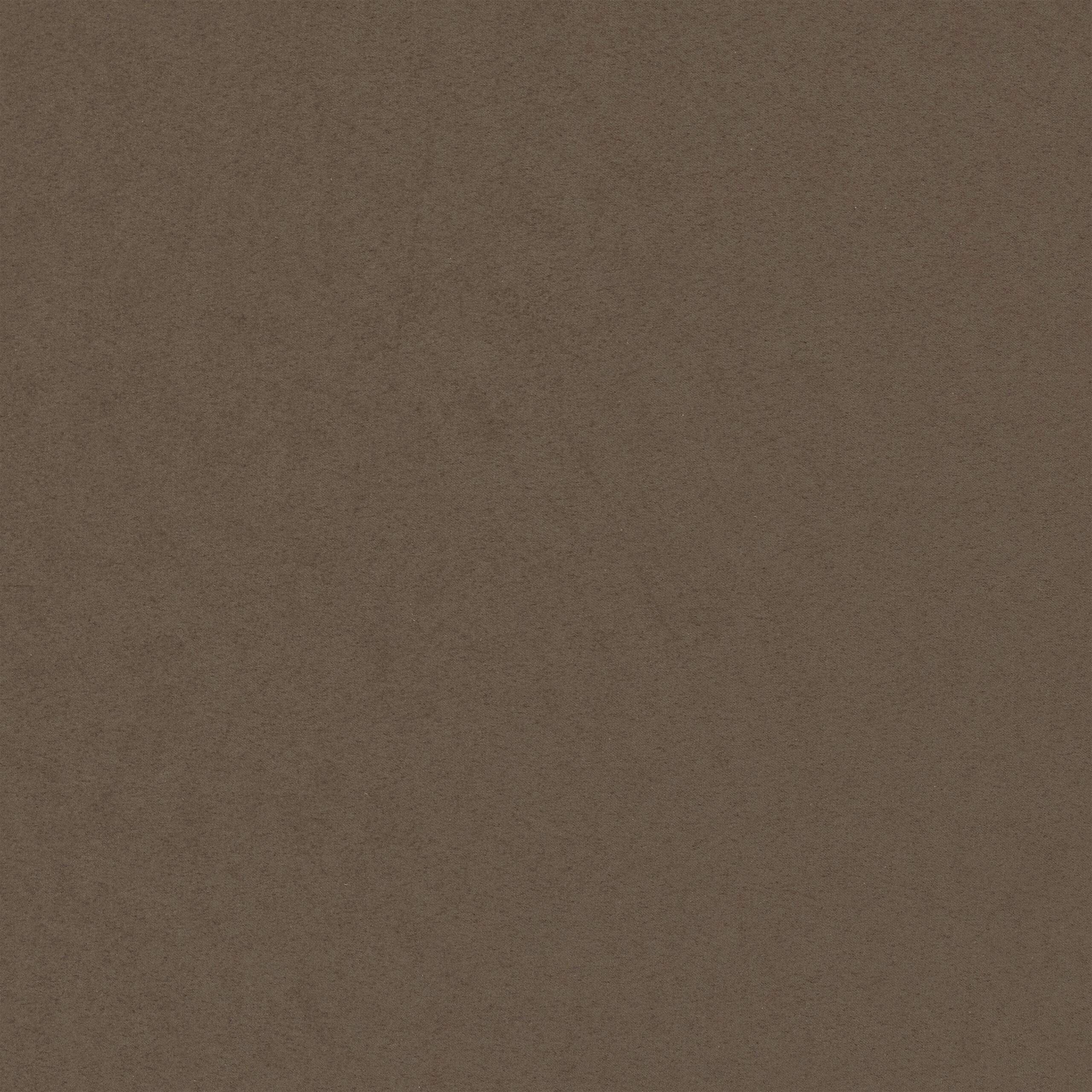 Eco-leather