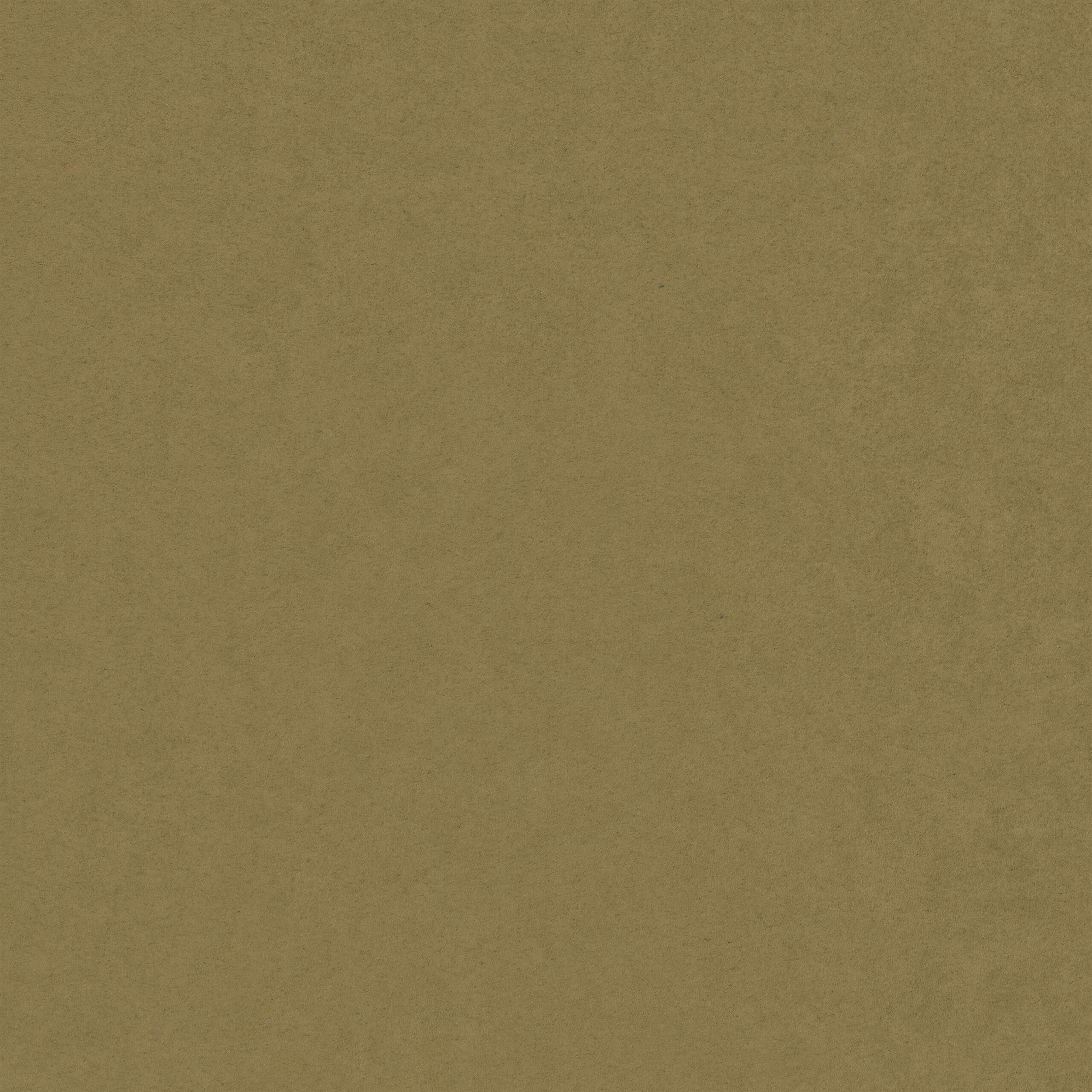 Eco-leather