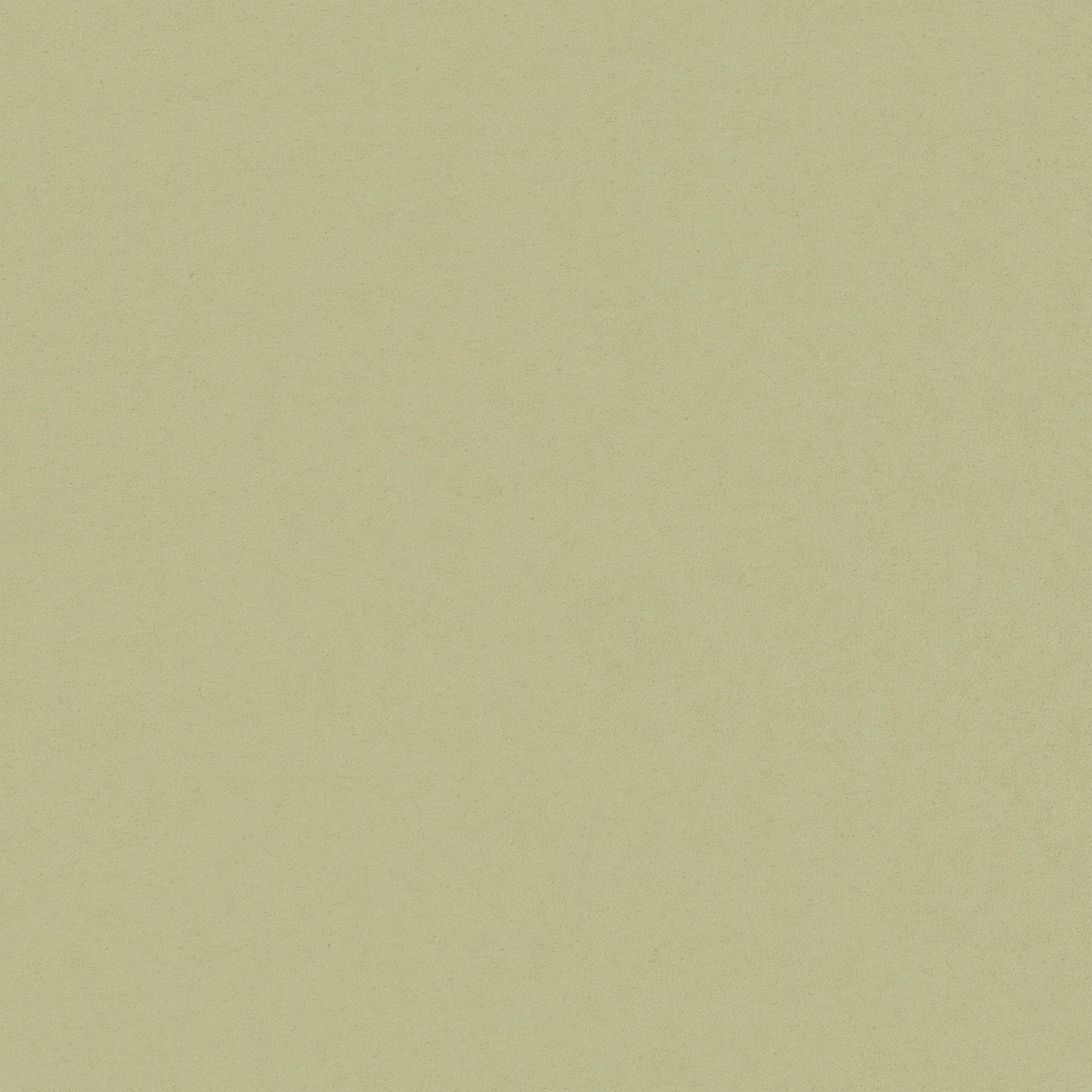 Eco-leather