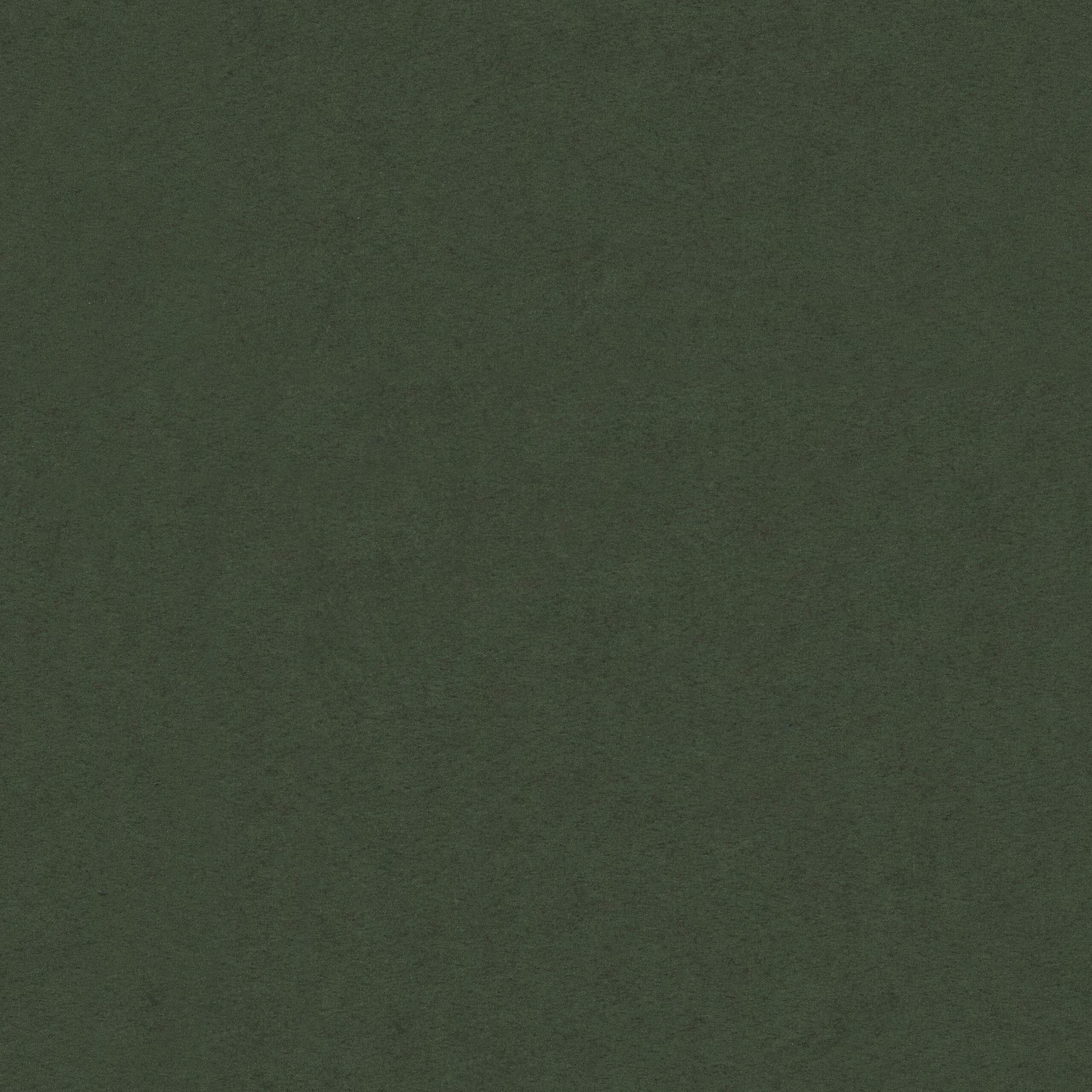 Eco-leather