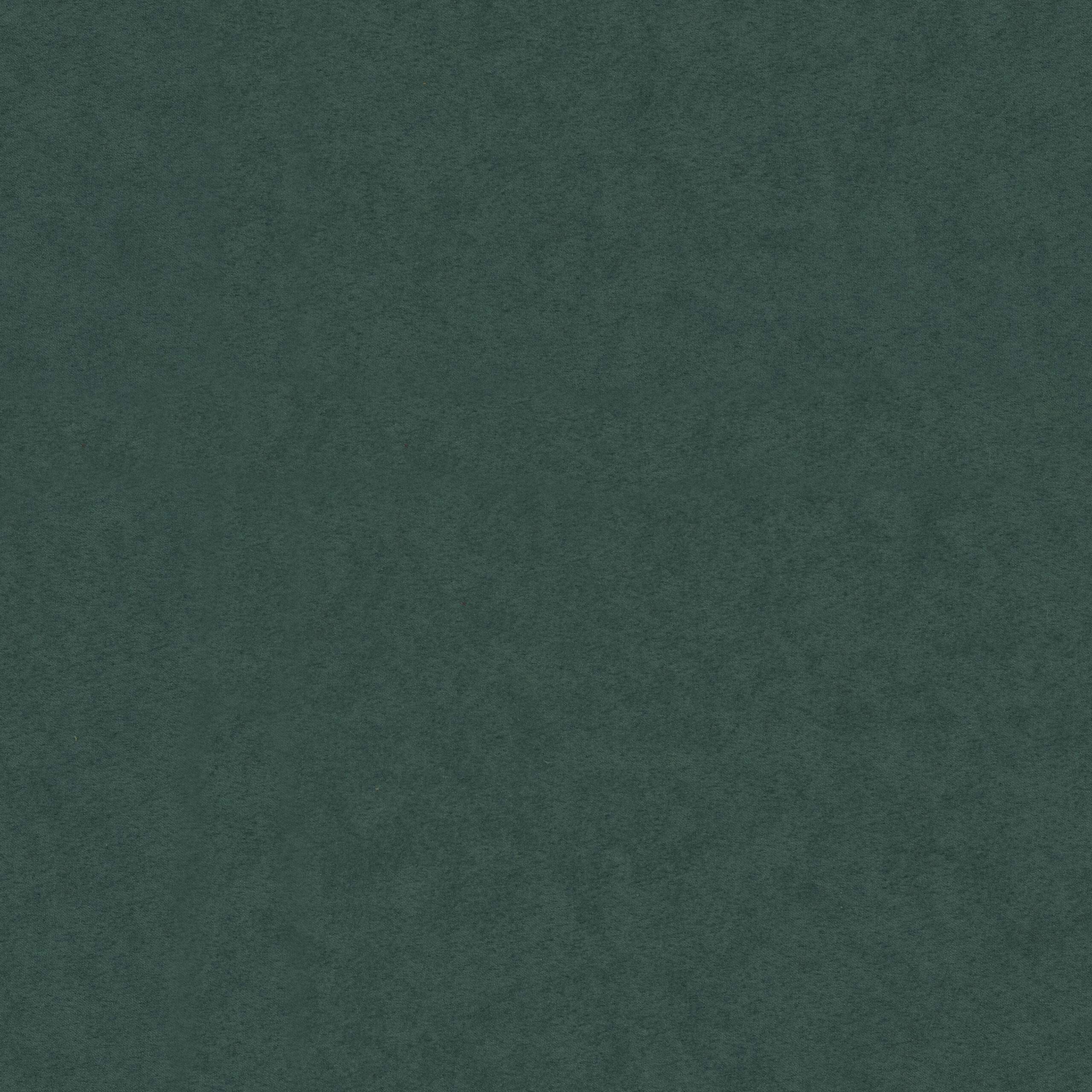 Eco-leather