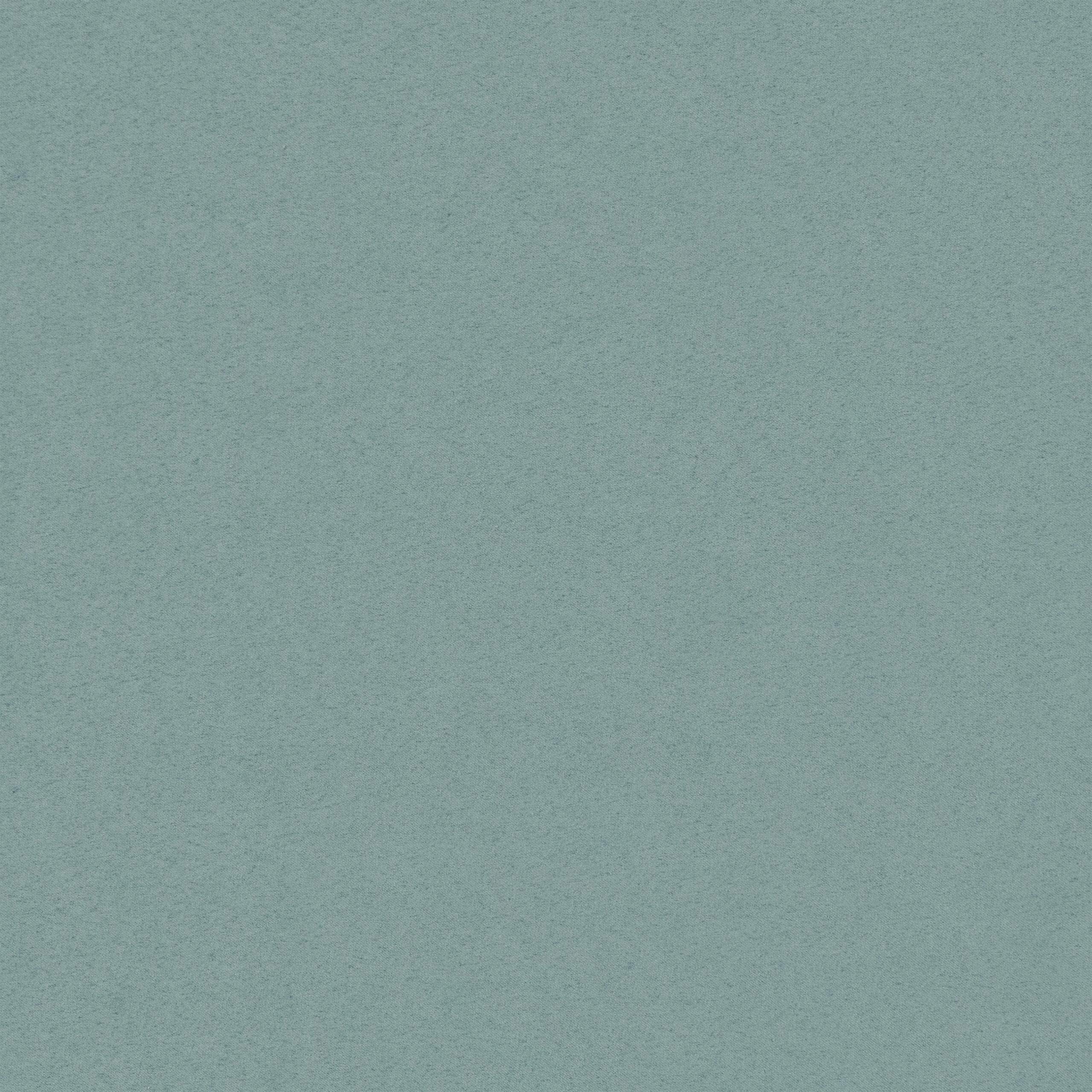 Eco-leather
