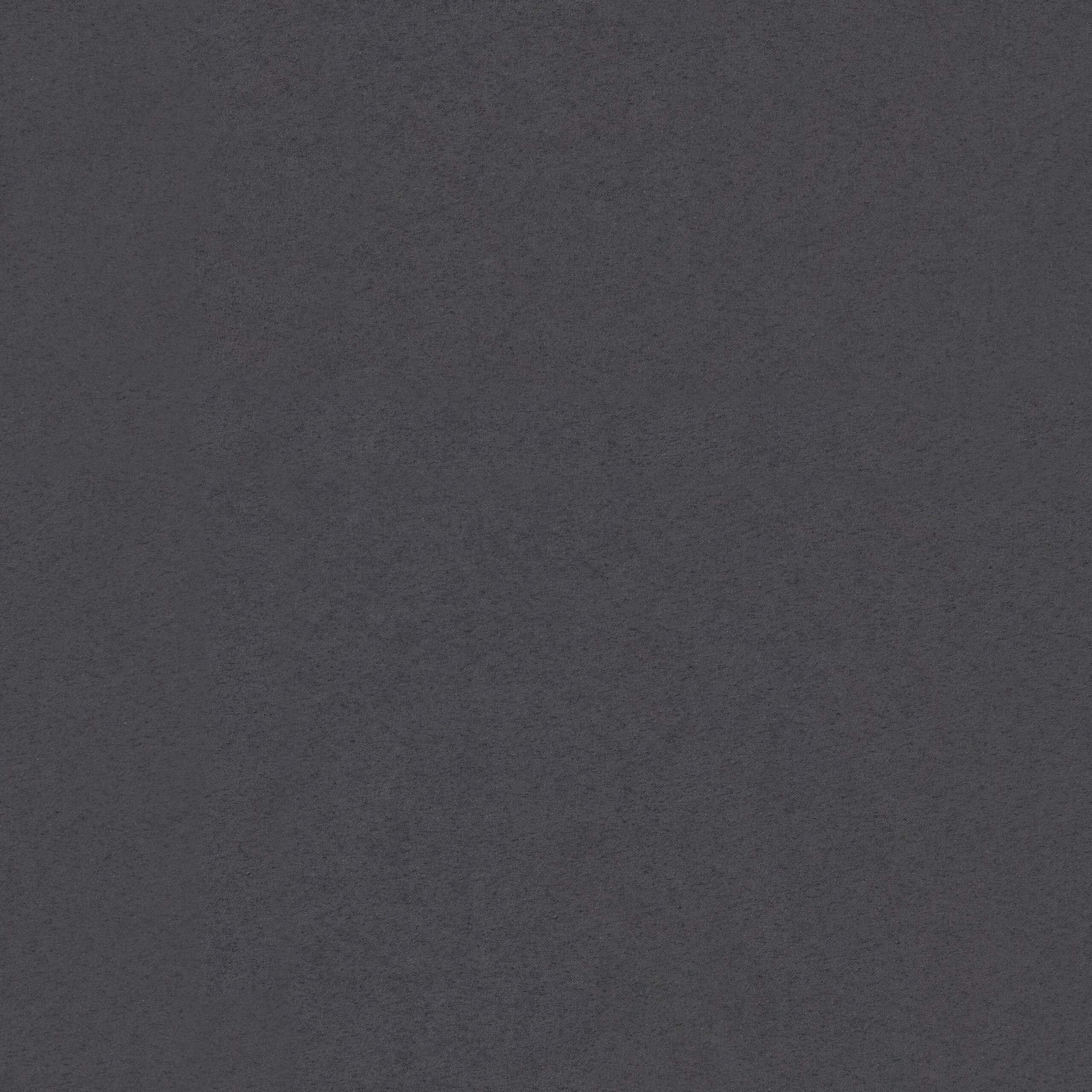 Eco-leather