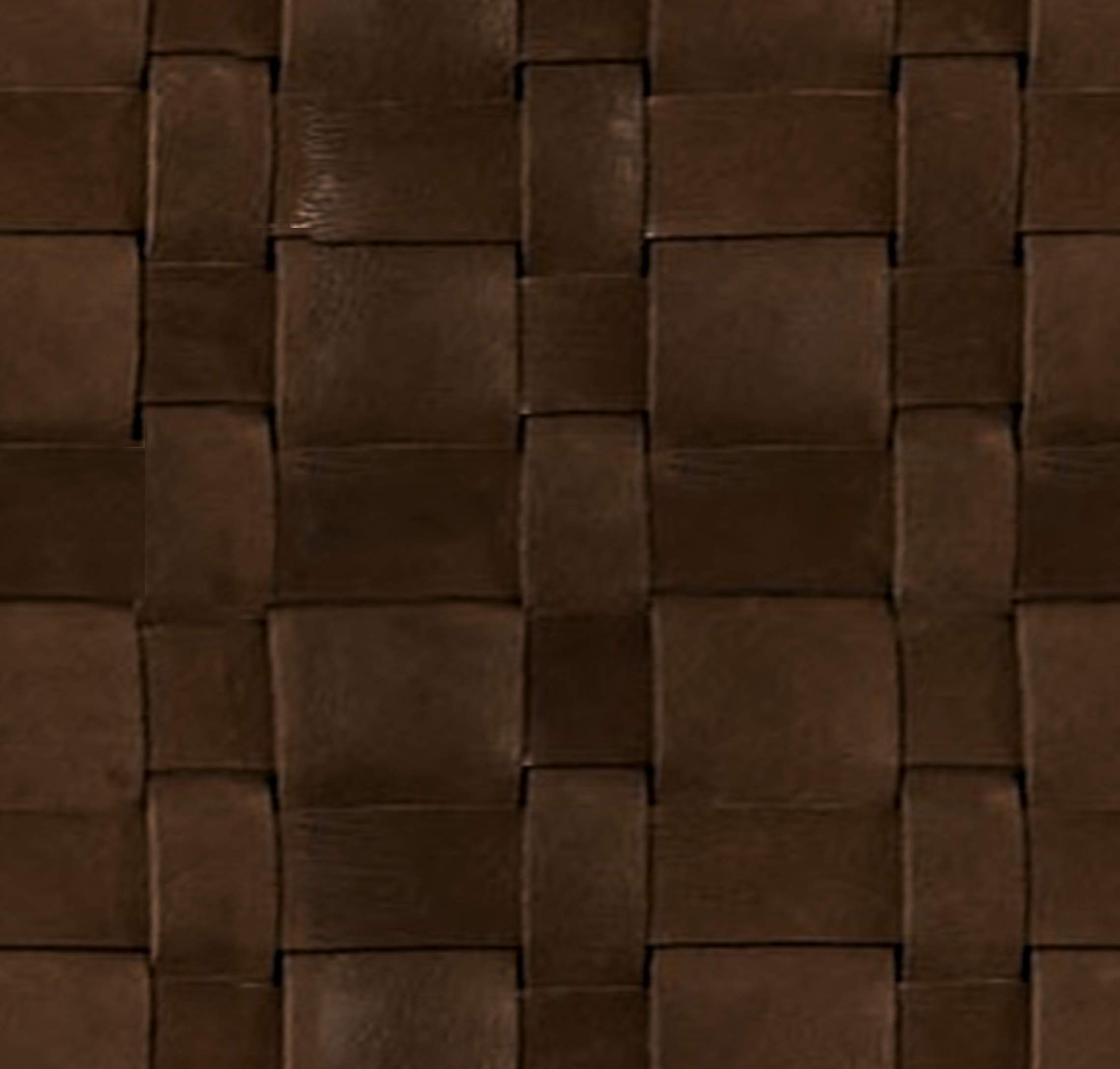 Full grain emery-leather