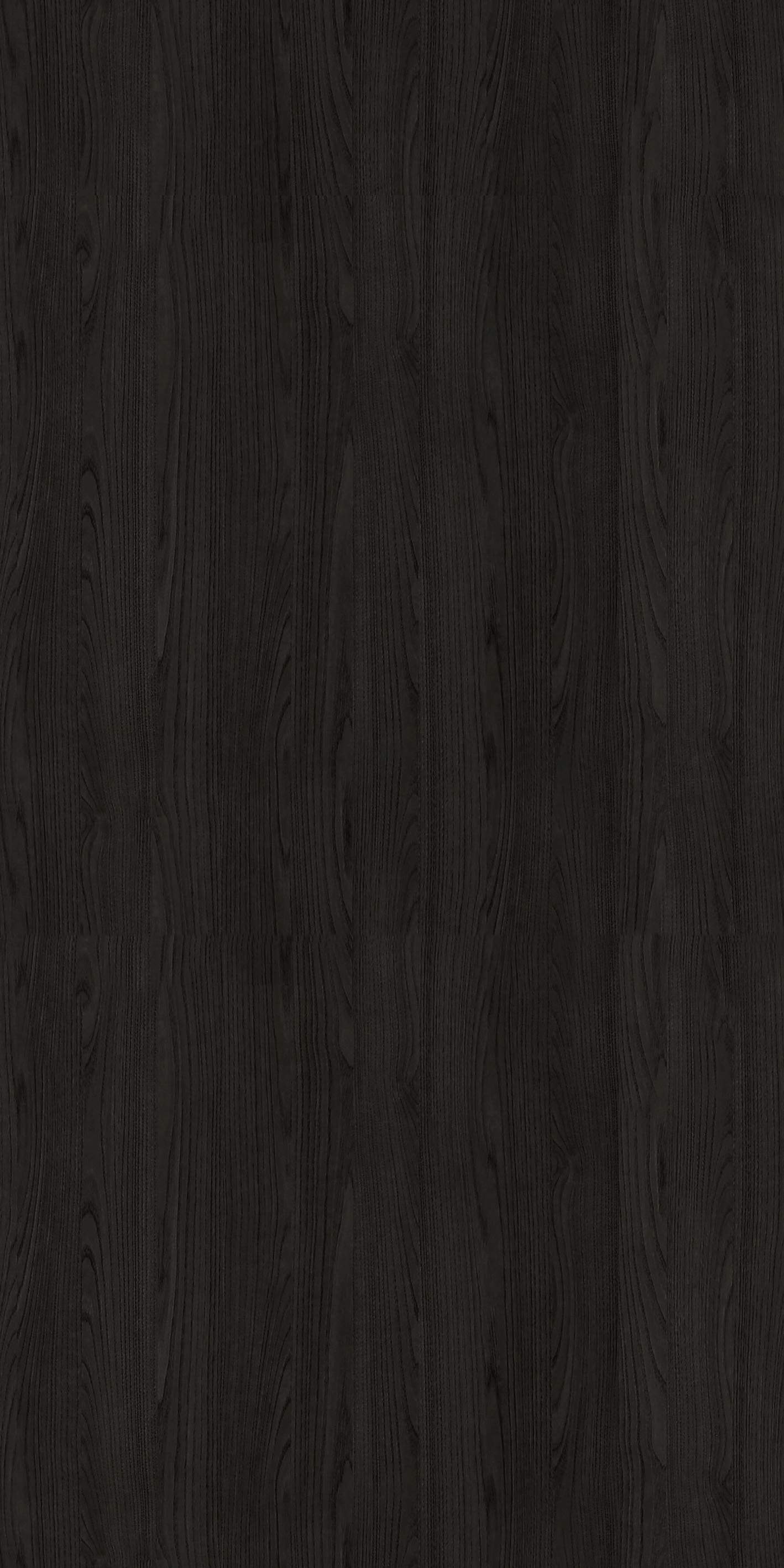 Legno impiallacciato