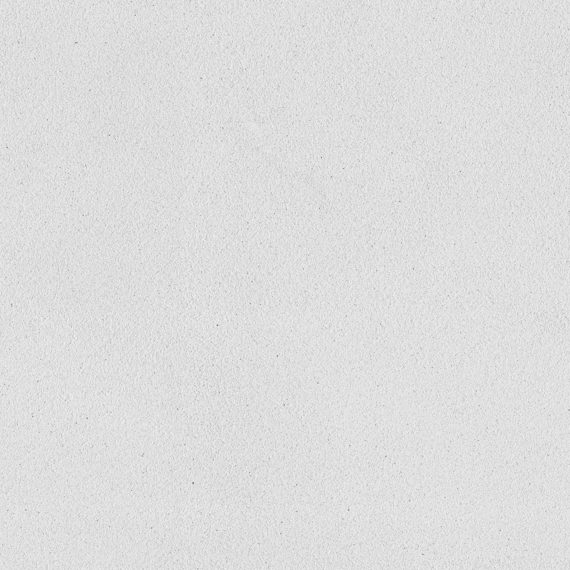 Concrete finish high-density polyurethane