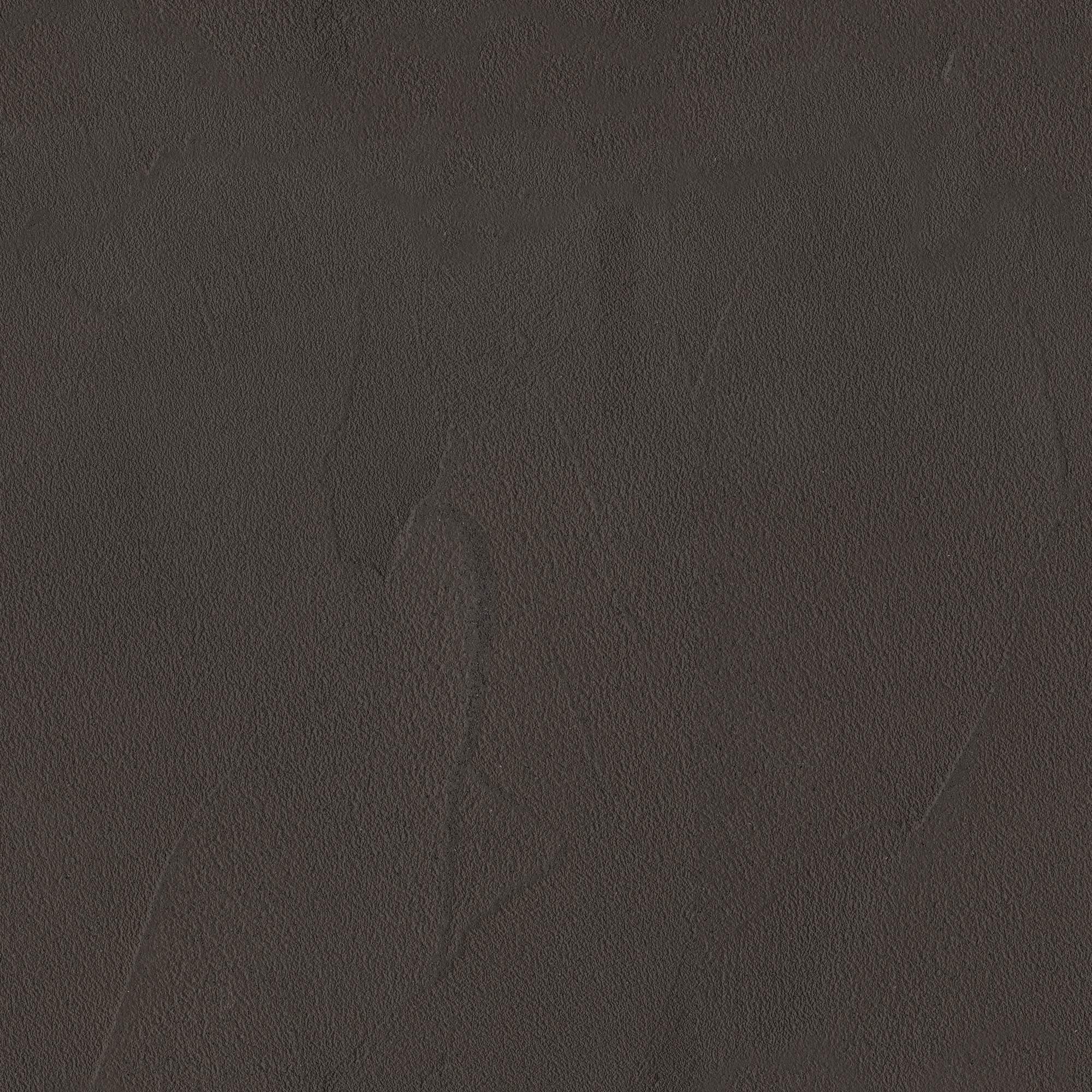 Concrete finish wood