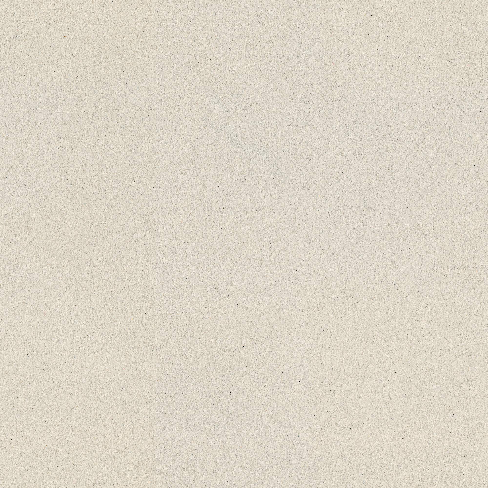 Hochdichtes Polyurethan in Verbundzement-Optik