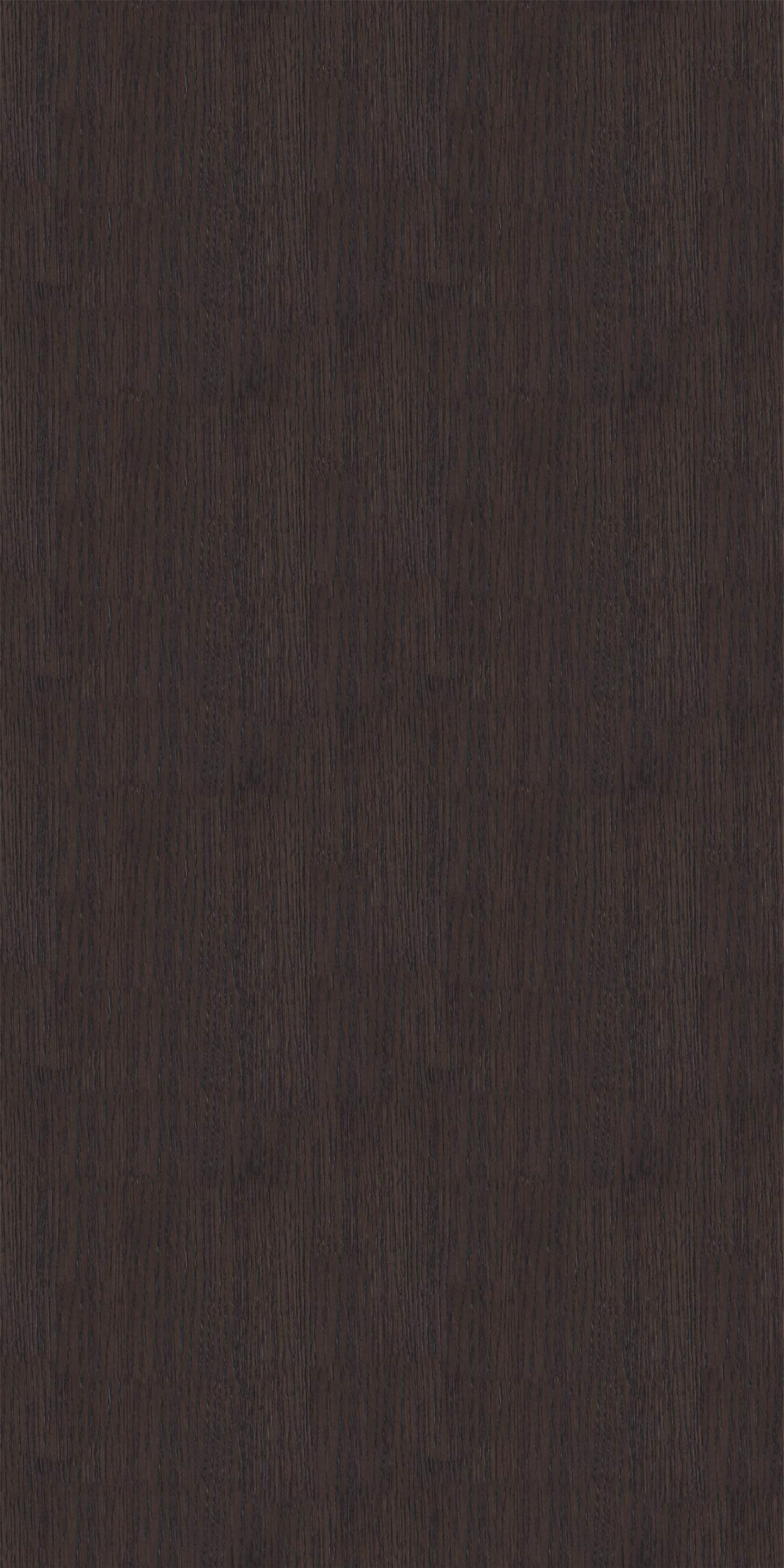 Veneered wood