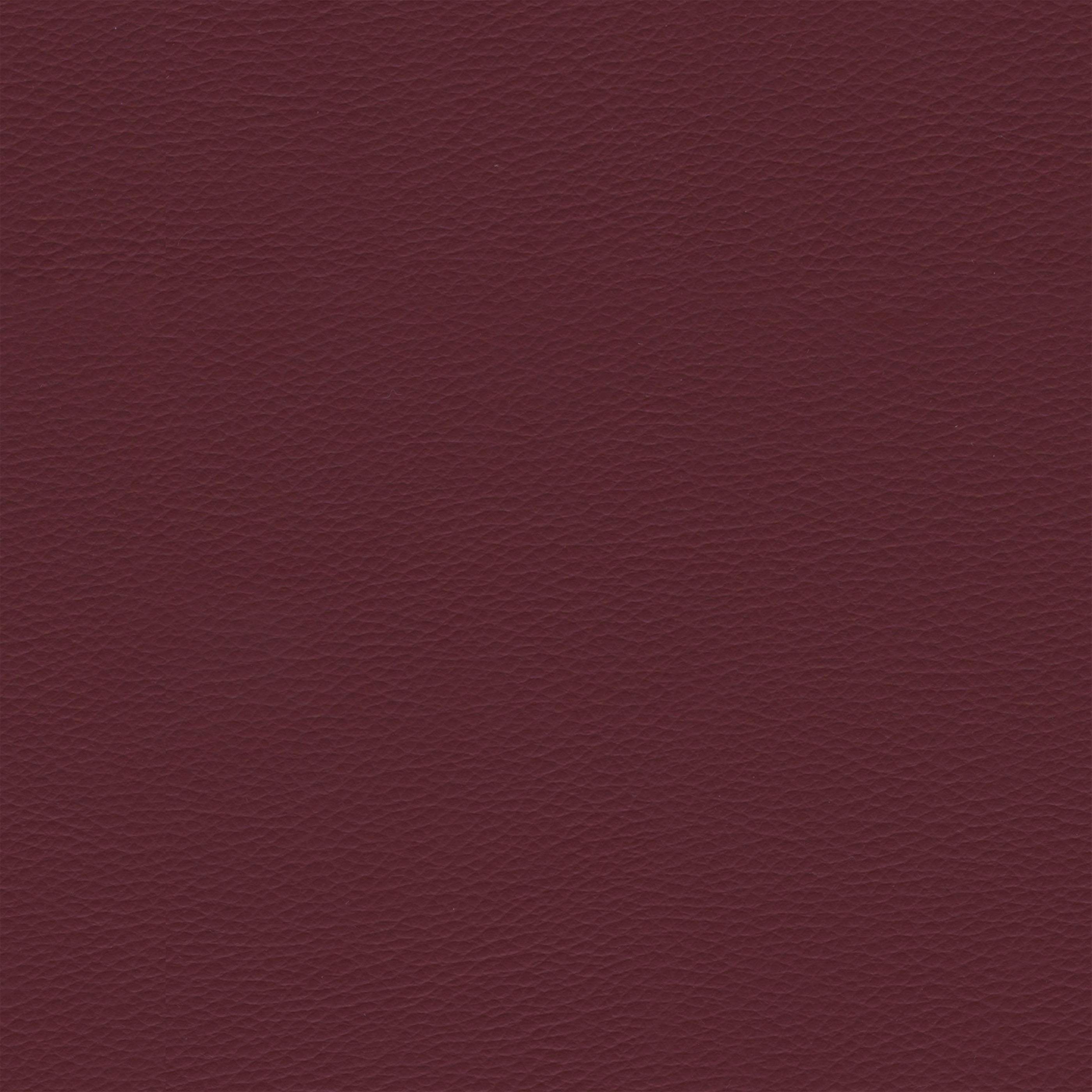 Eco-leather