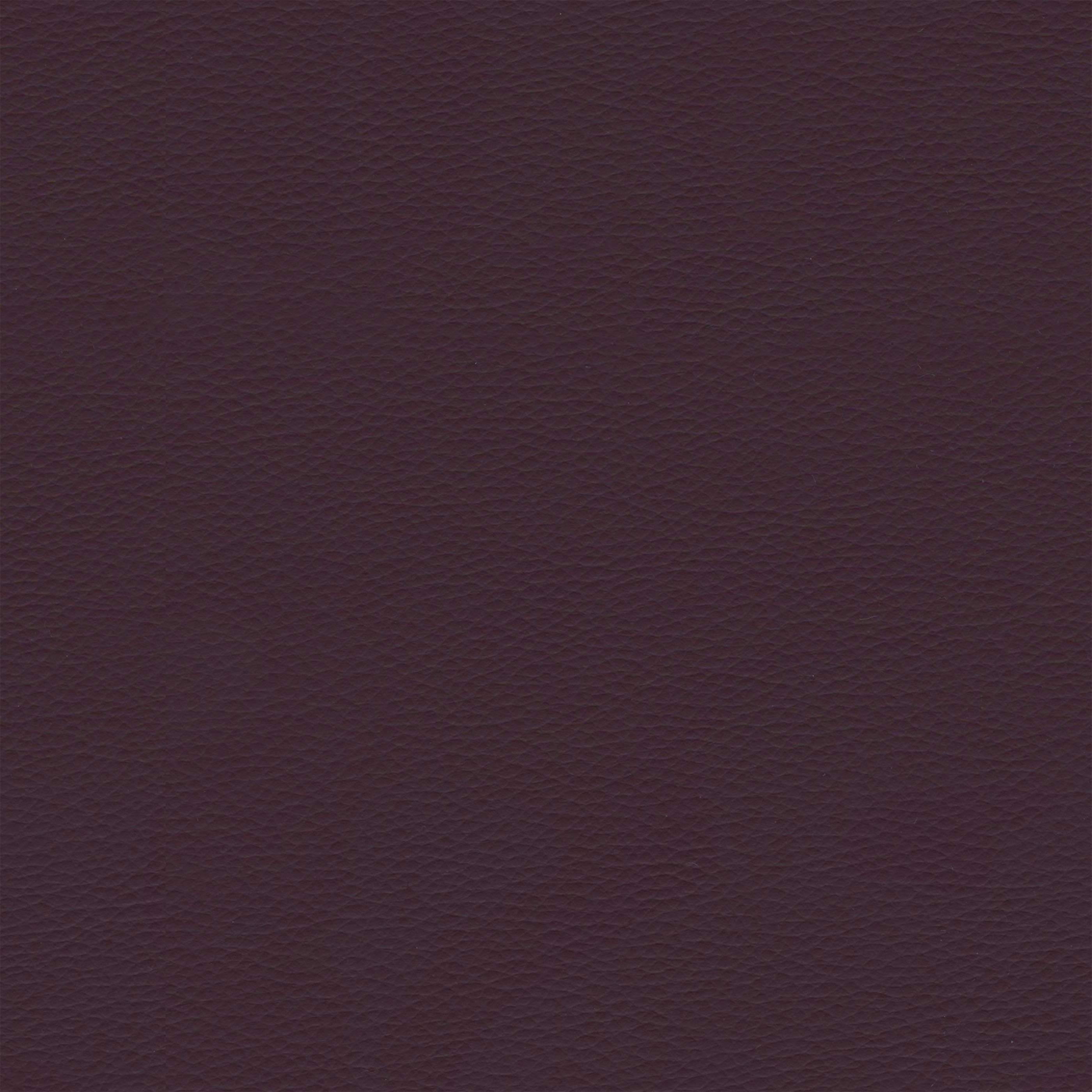 Eco-leather