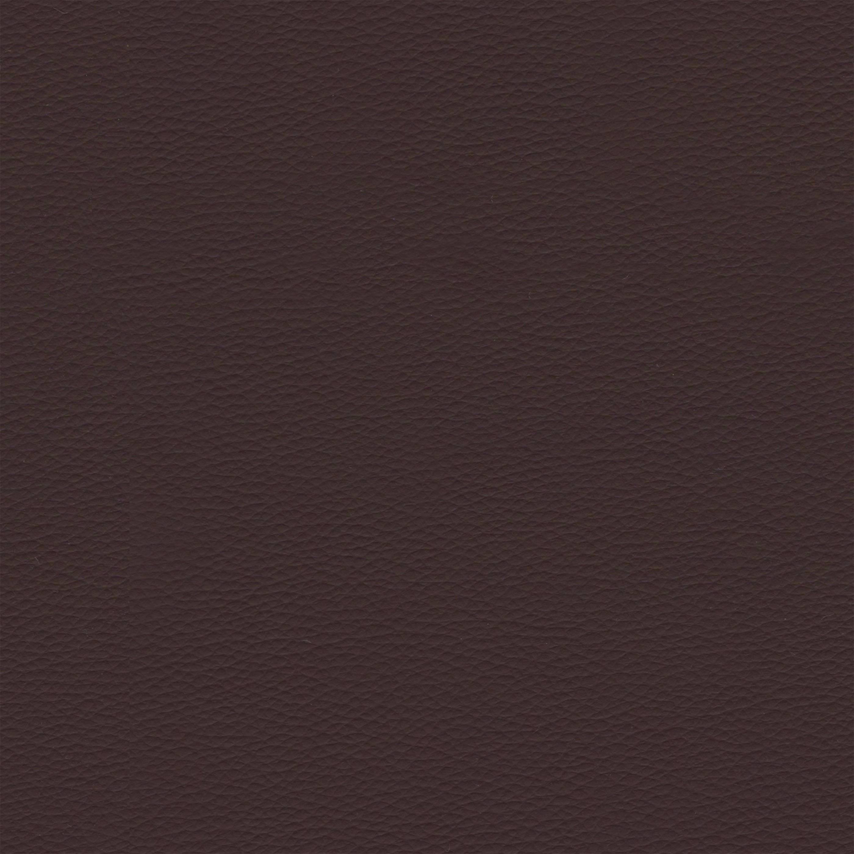 Eco-leather