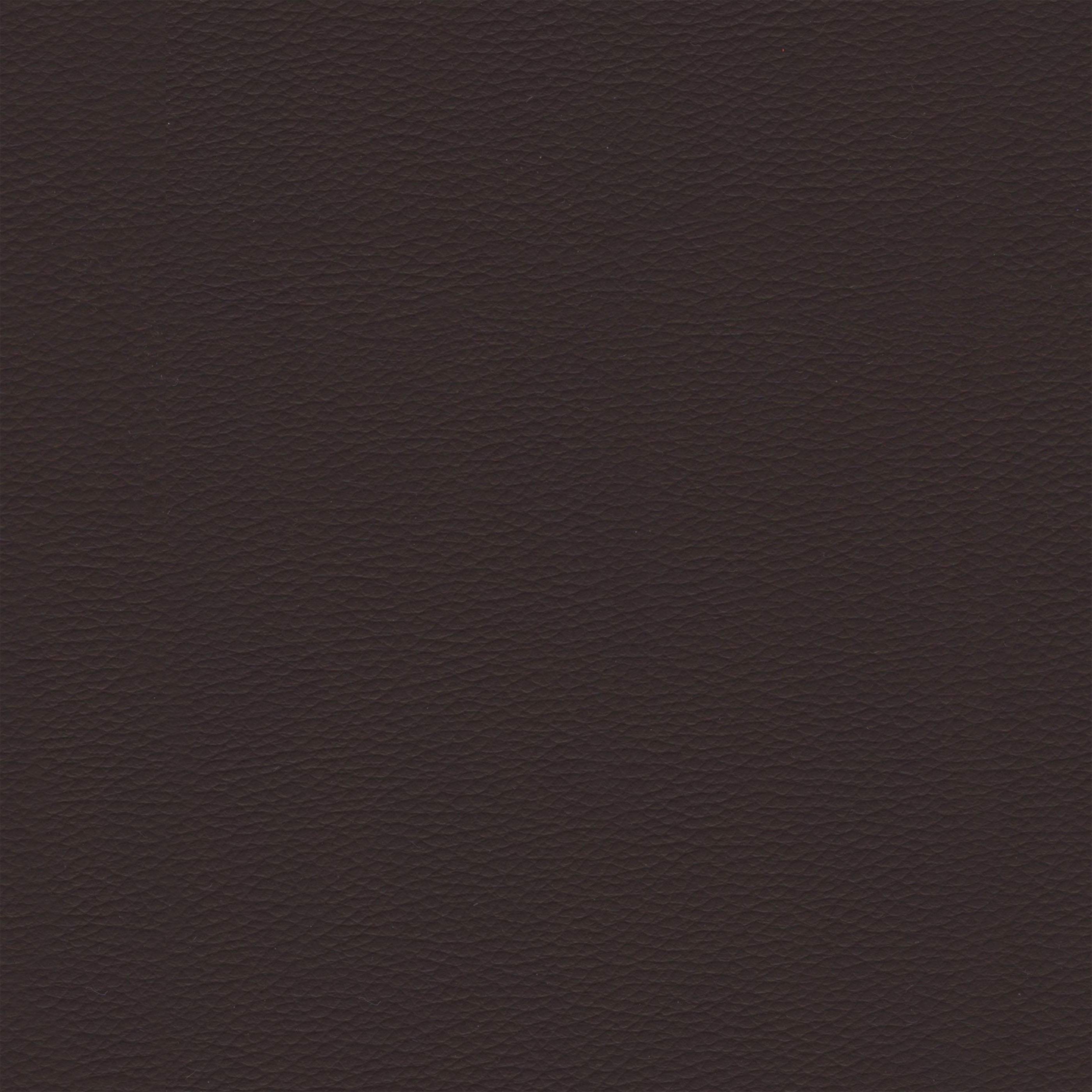 Eco-leather