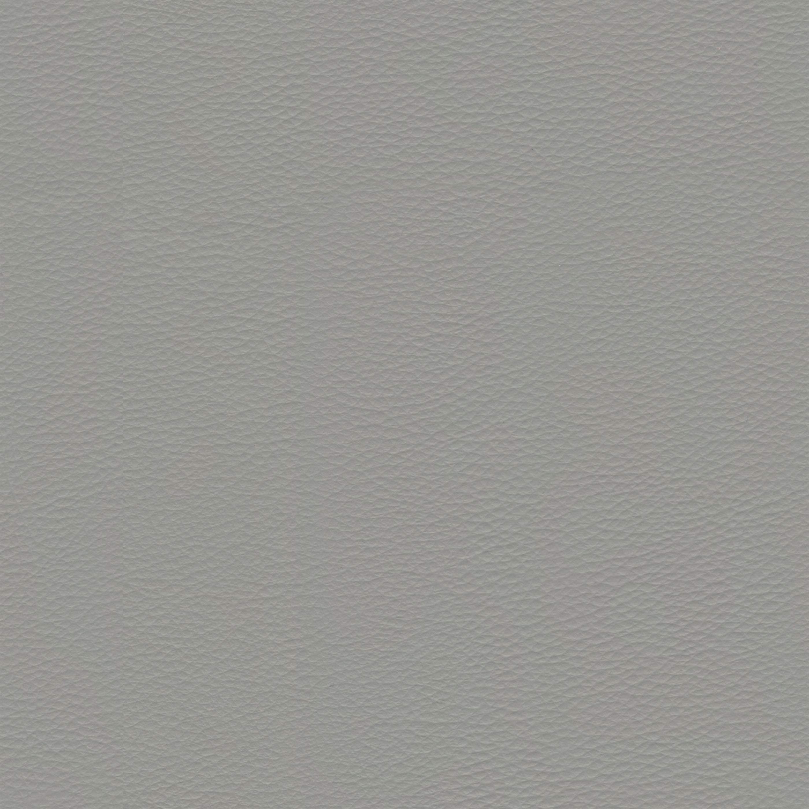 Eco-leather