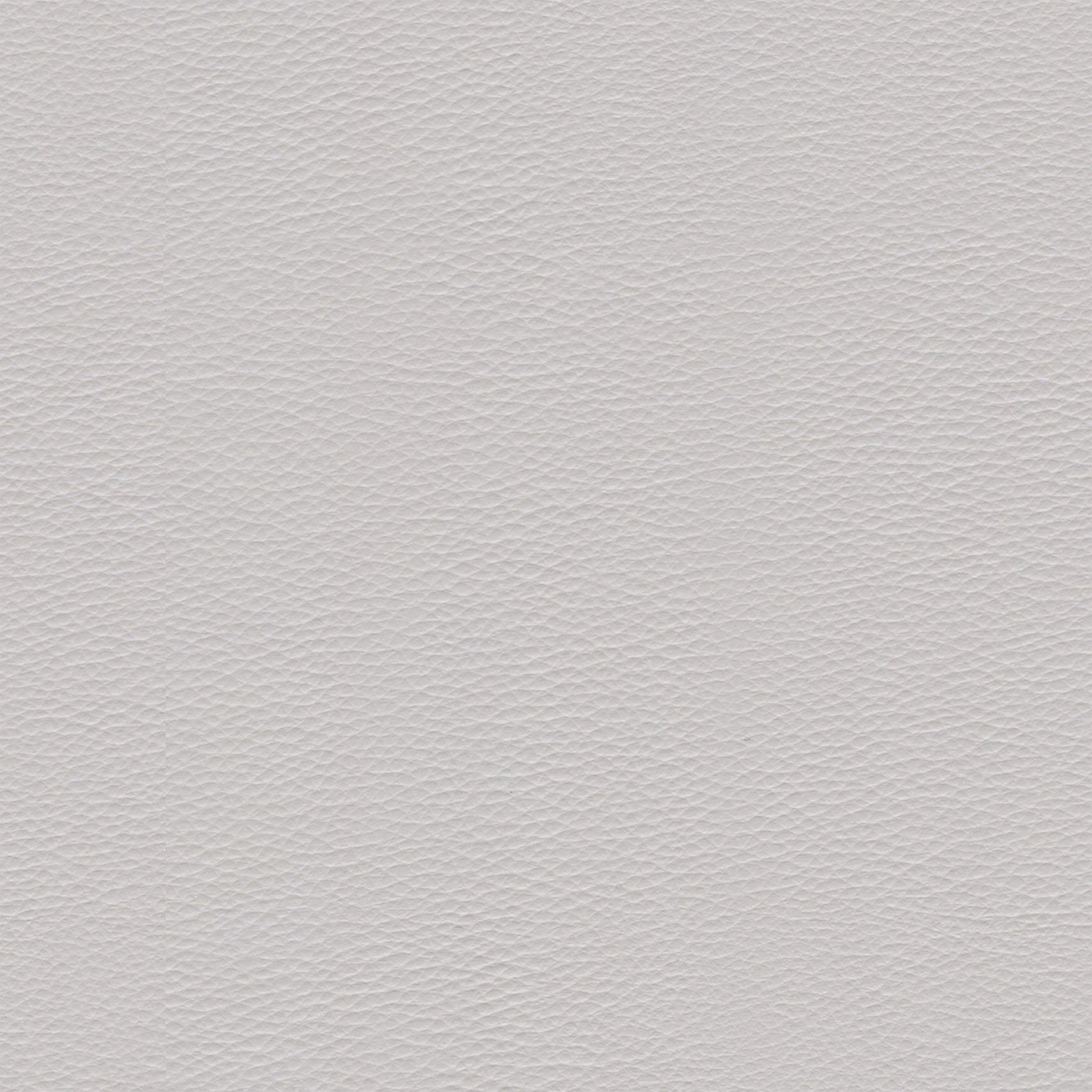Eco-leather