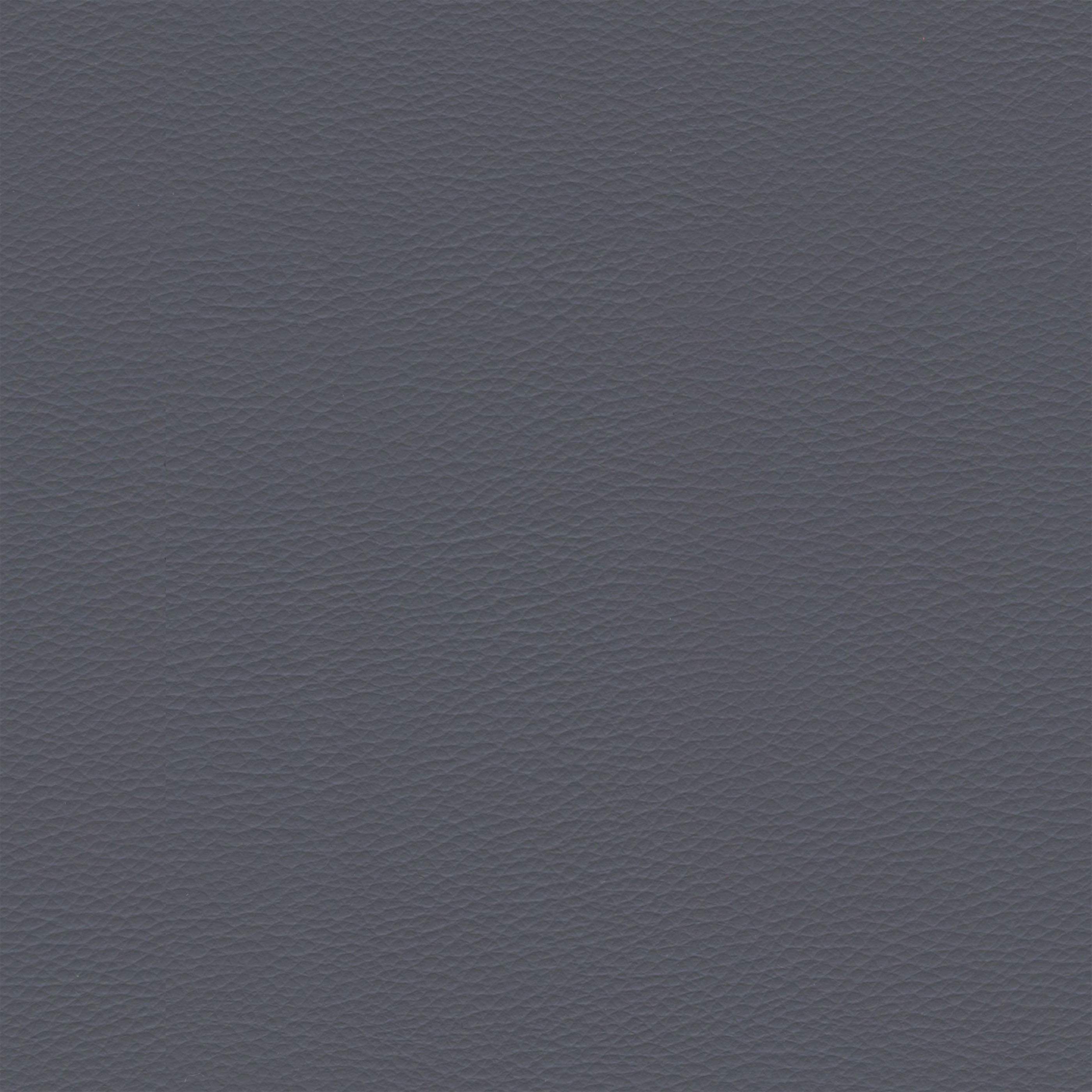 Eco-leather