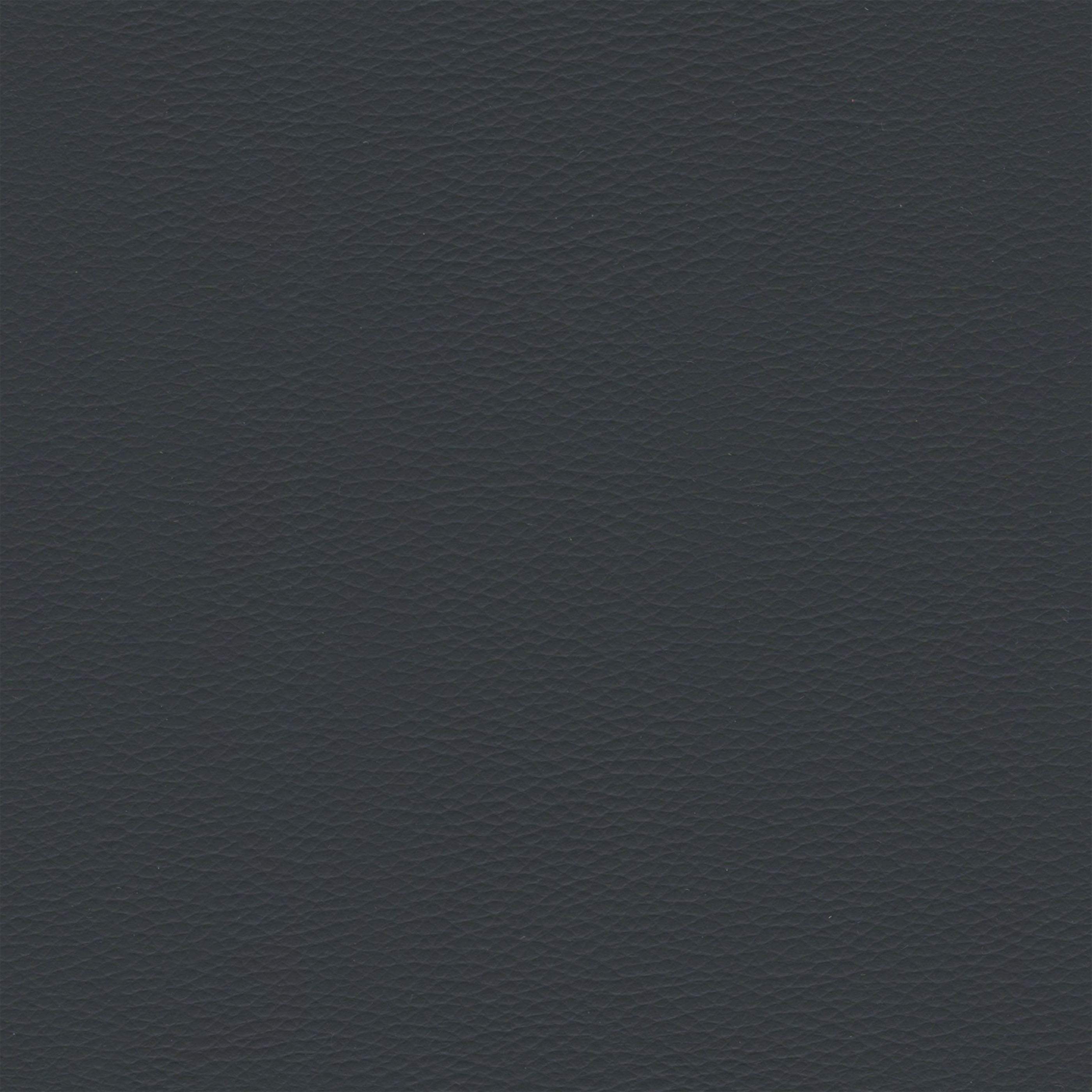 Eco-leather