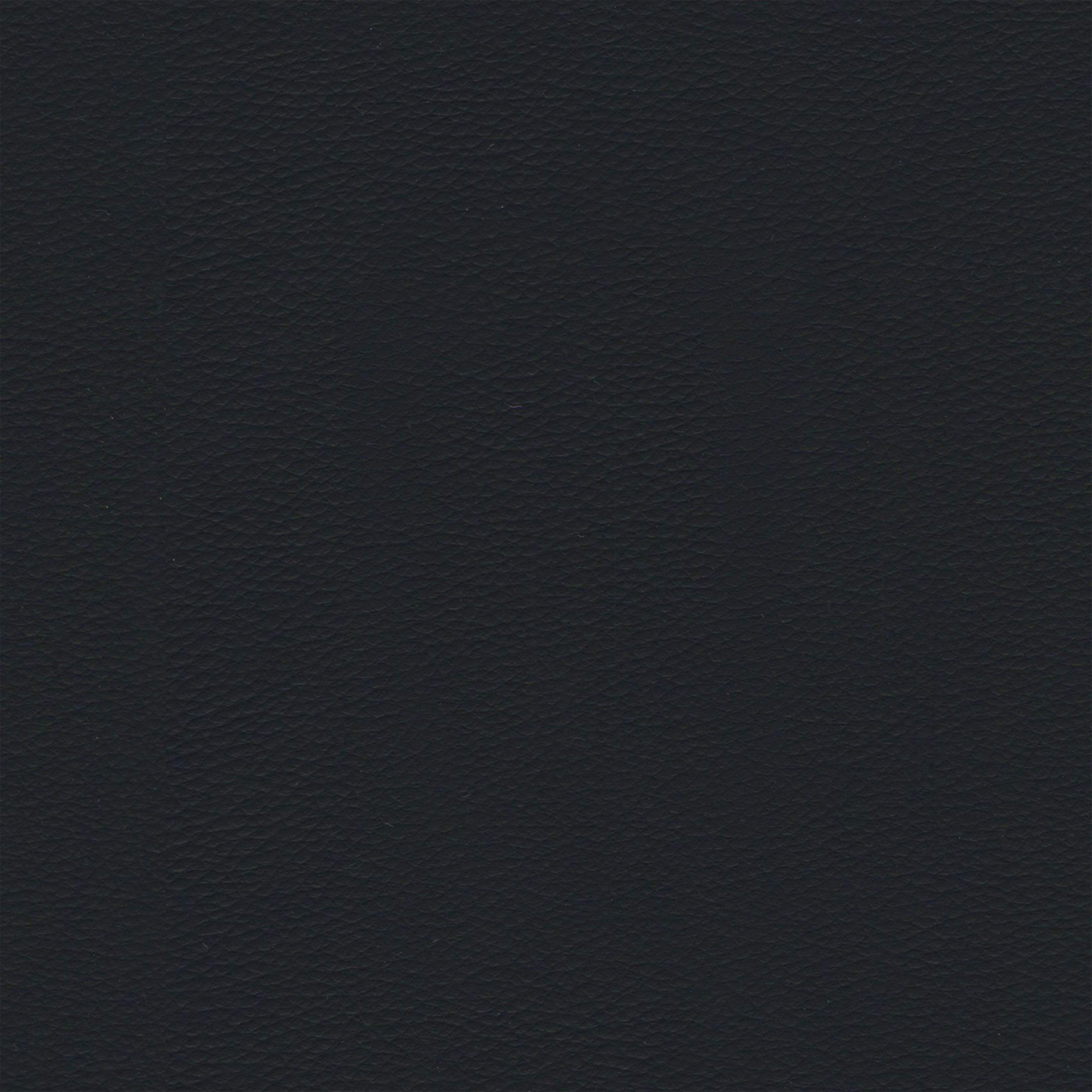 Eco-leather