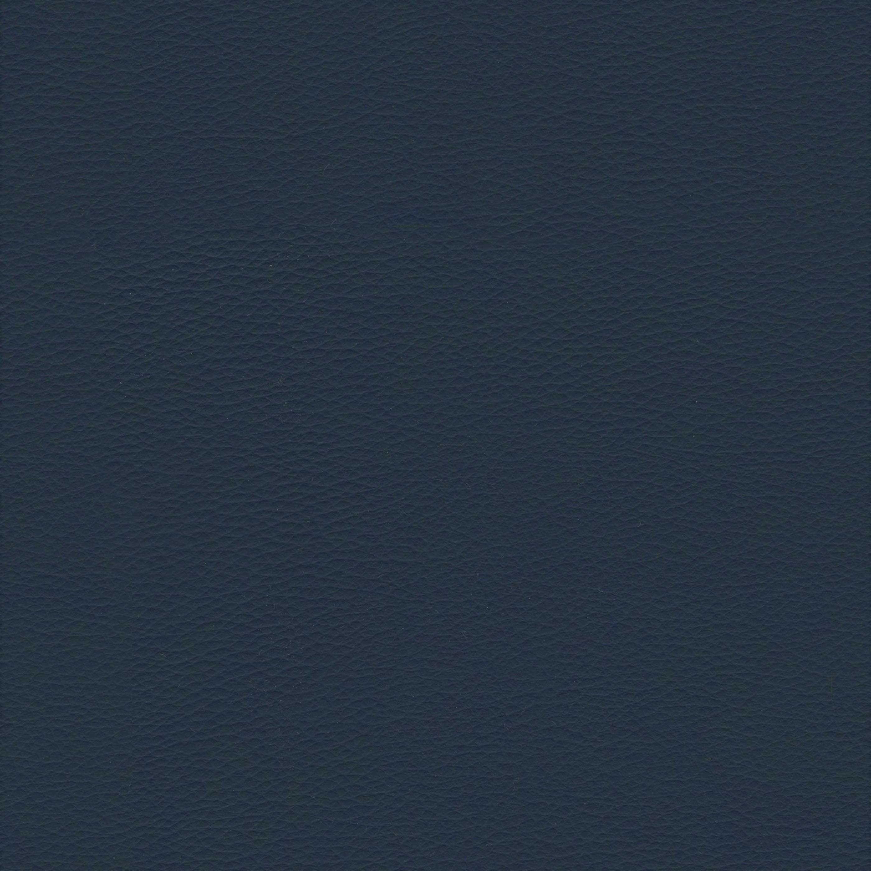 Eco-leather