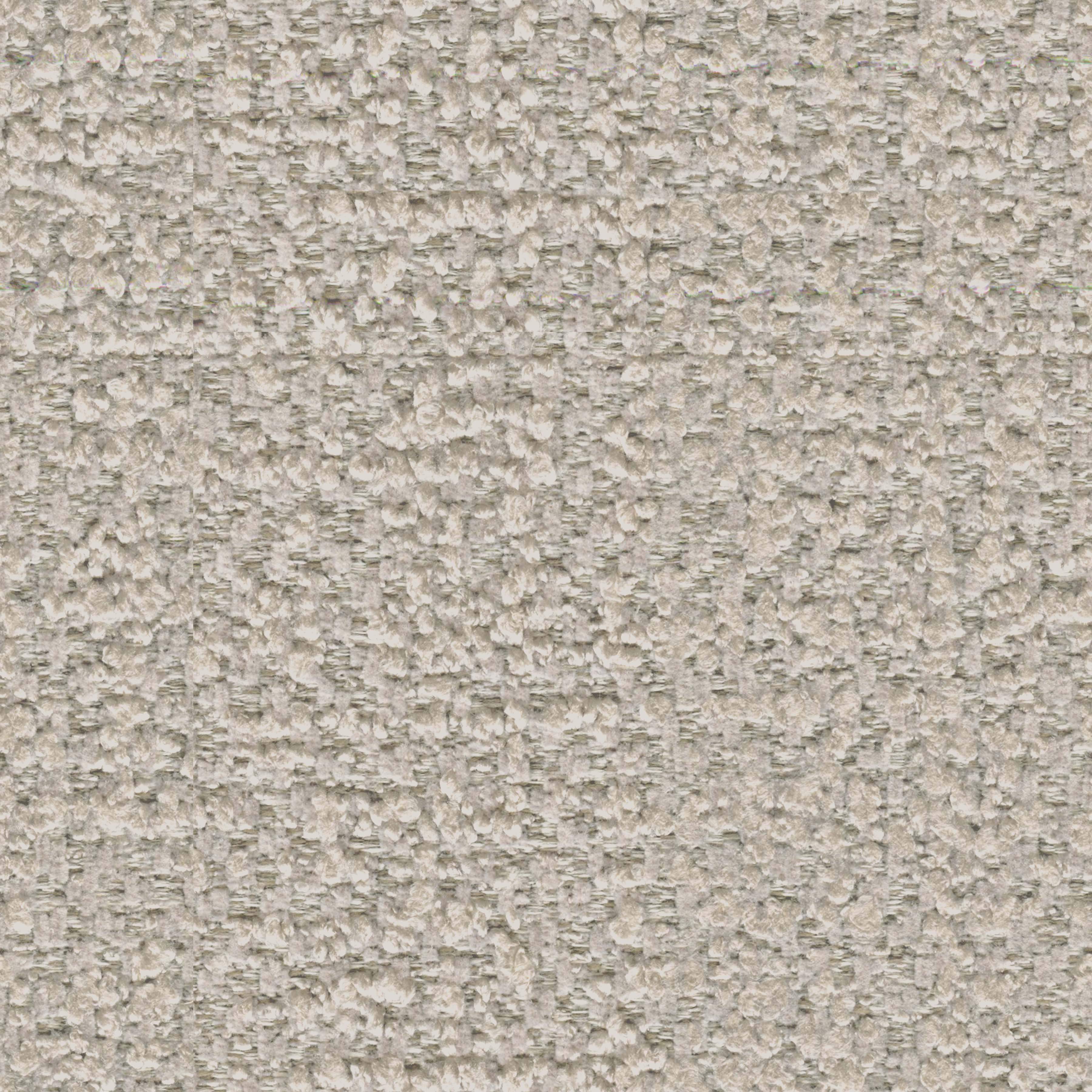 Tessuto