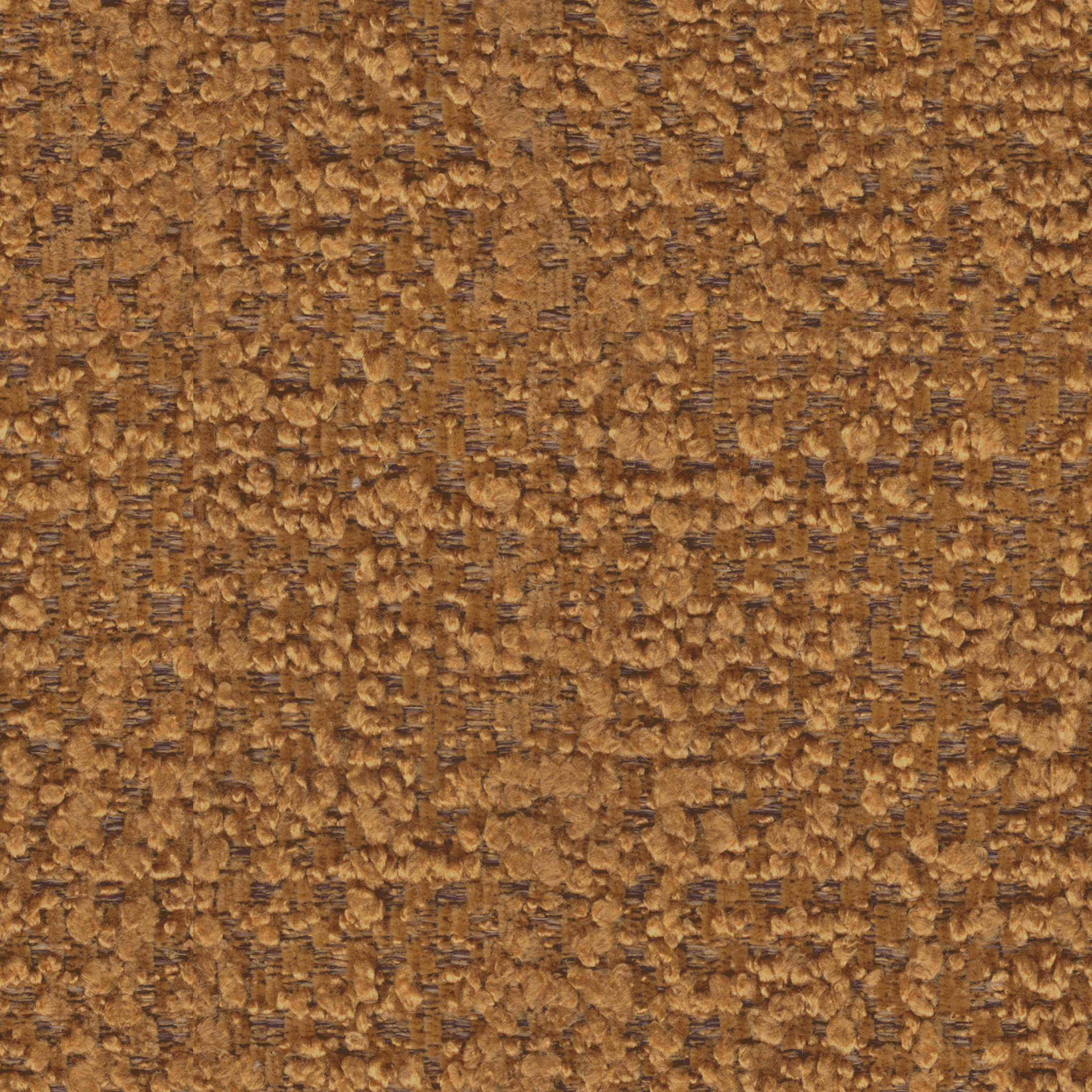 Tessuto
