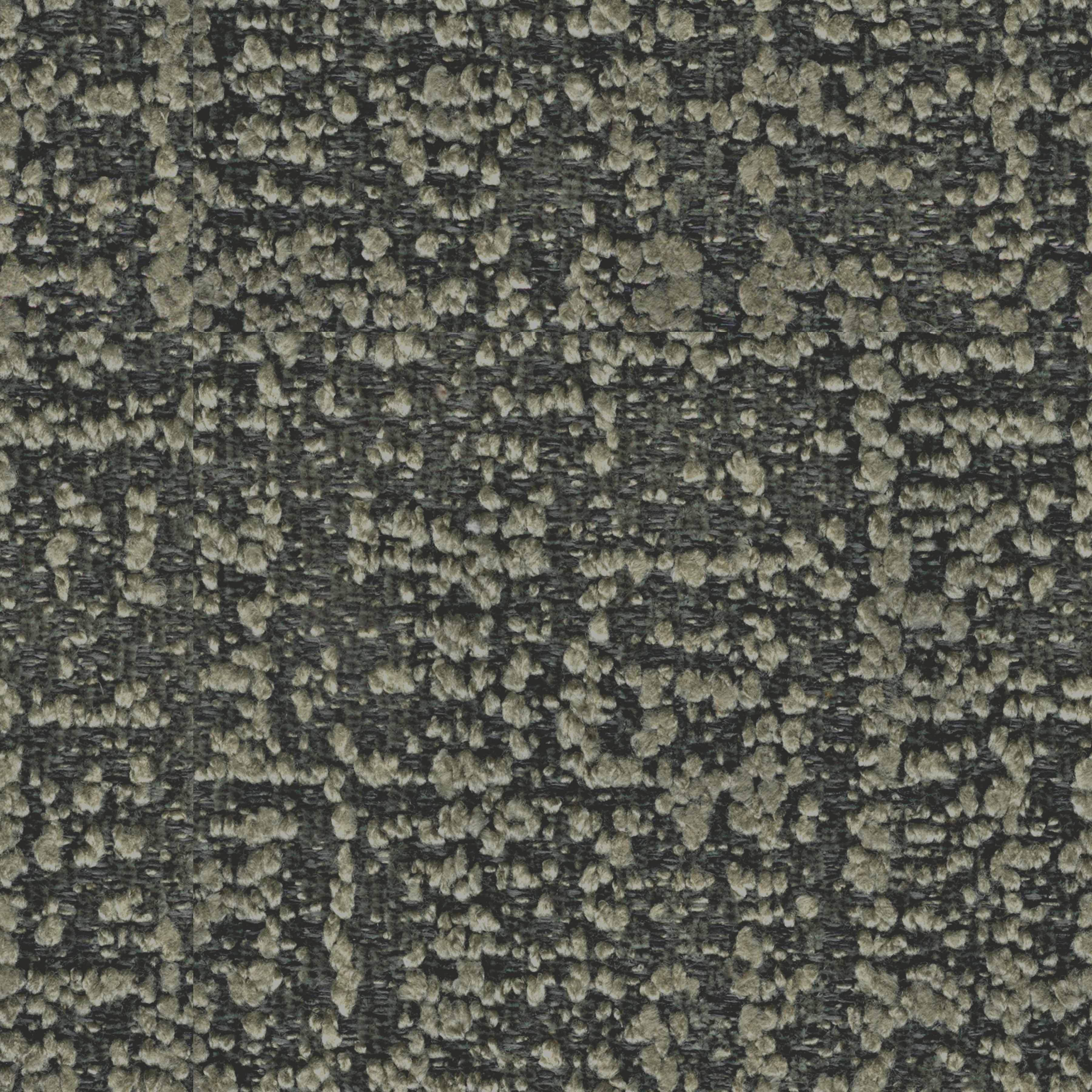 Tessuto