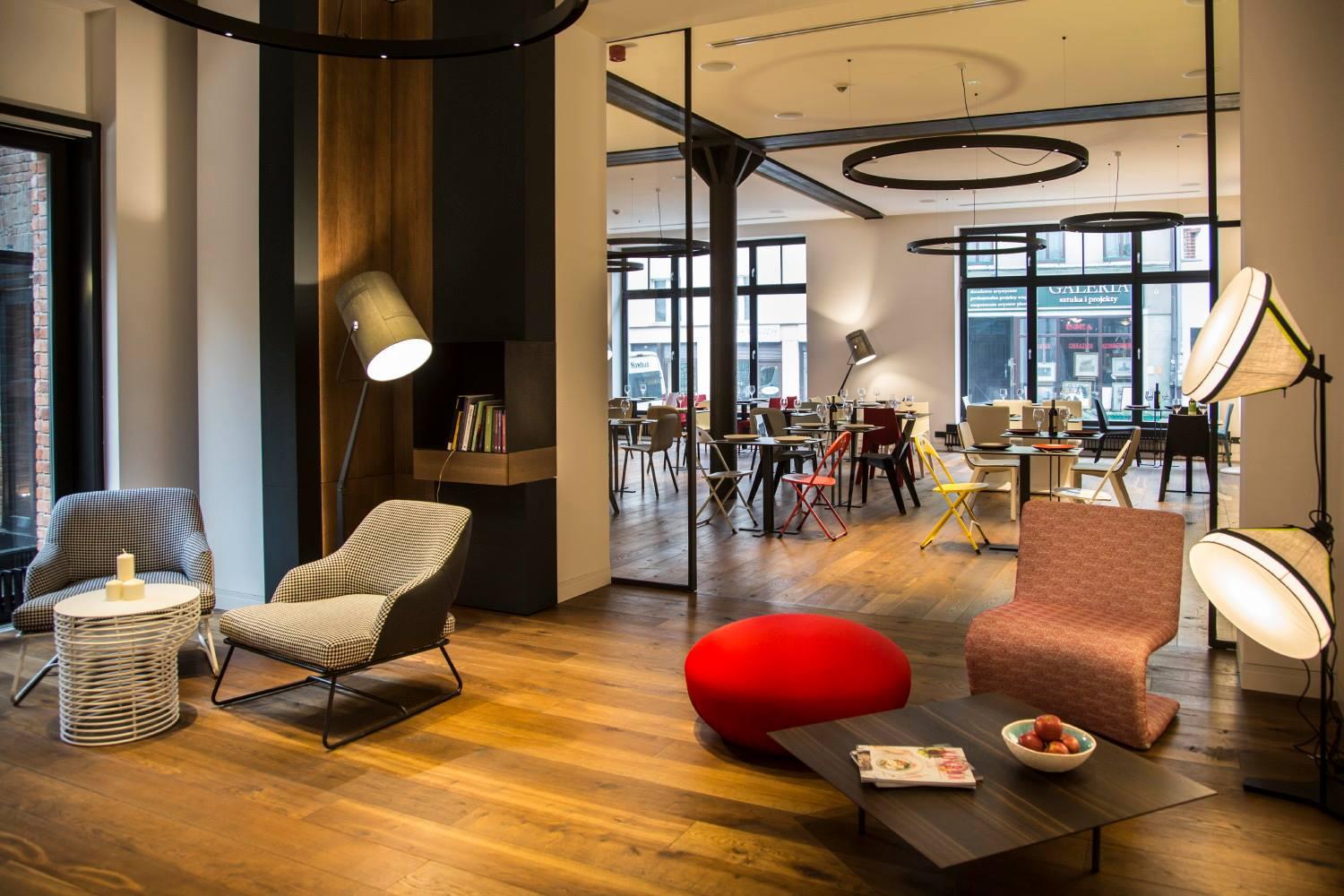 17239866_1348997368528997_3224597142119870127_o