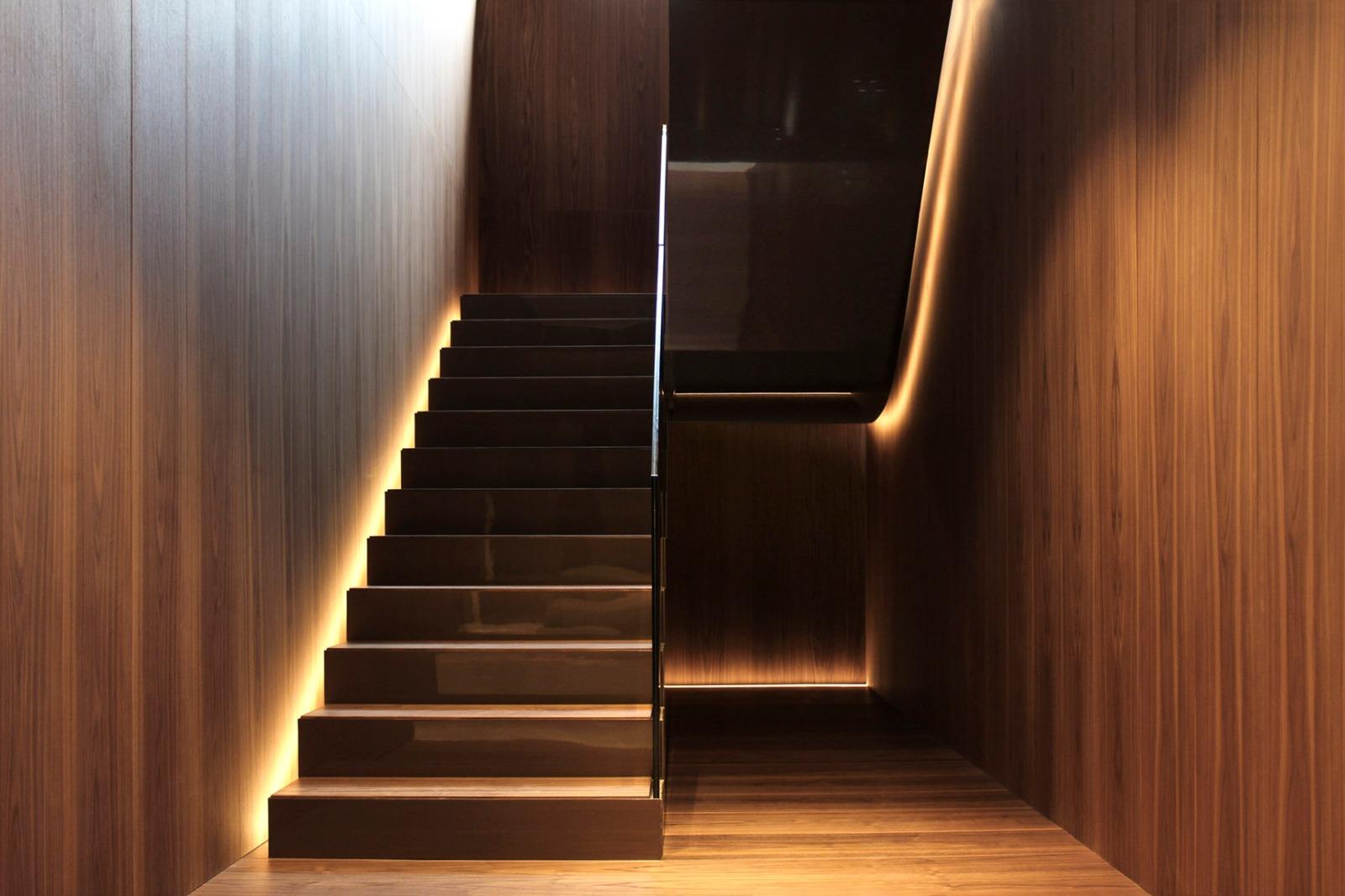 2019-06-11 Bonaldo Showroom Beirut - Opening 02