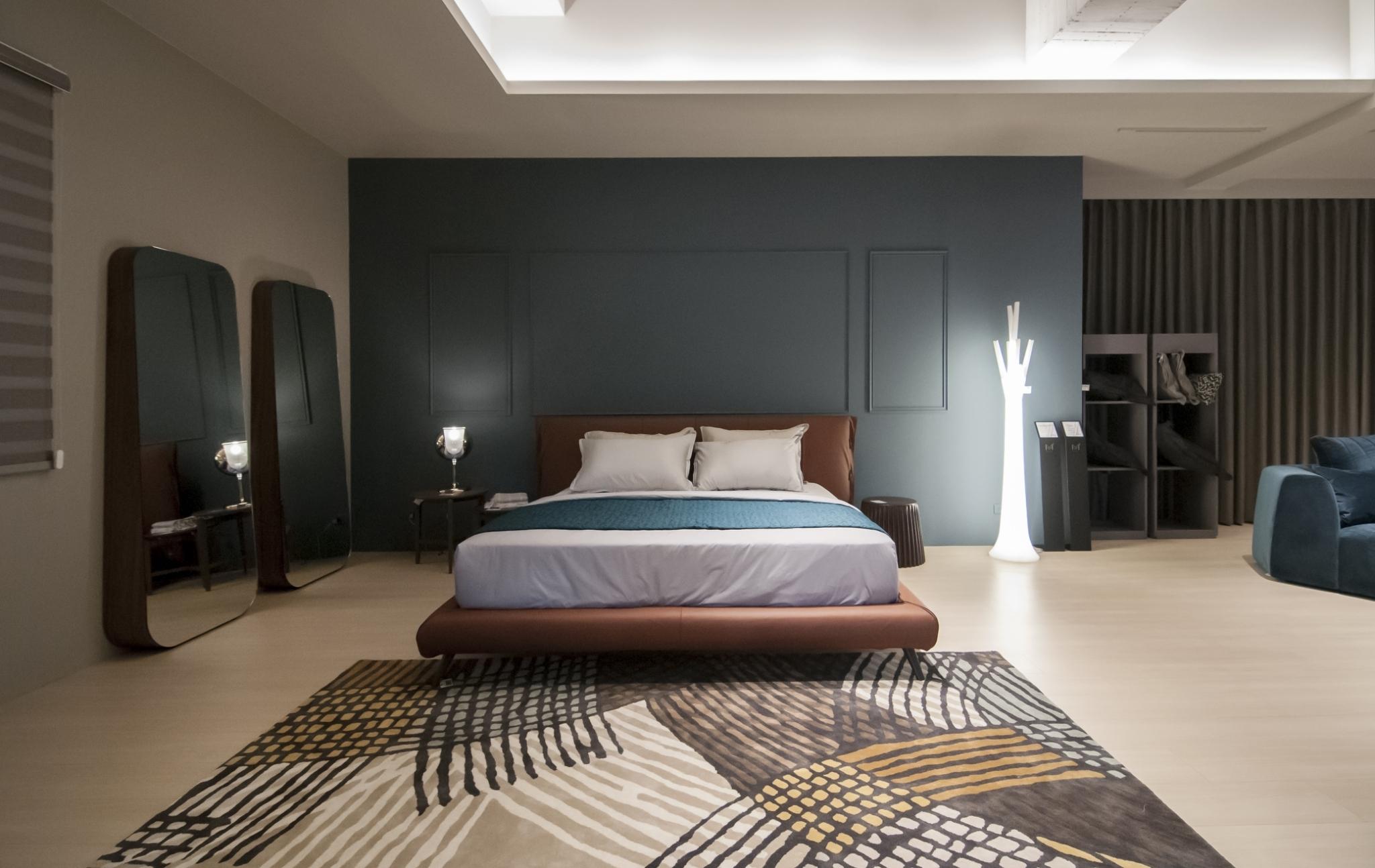 20190801_190801_0006