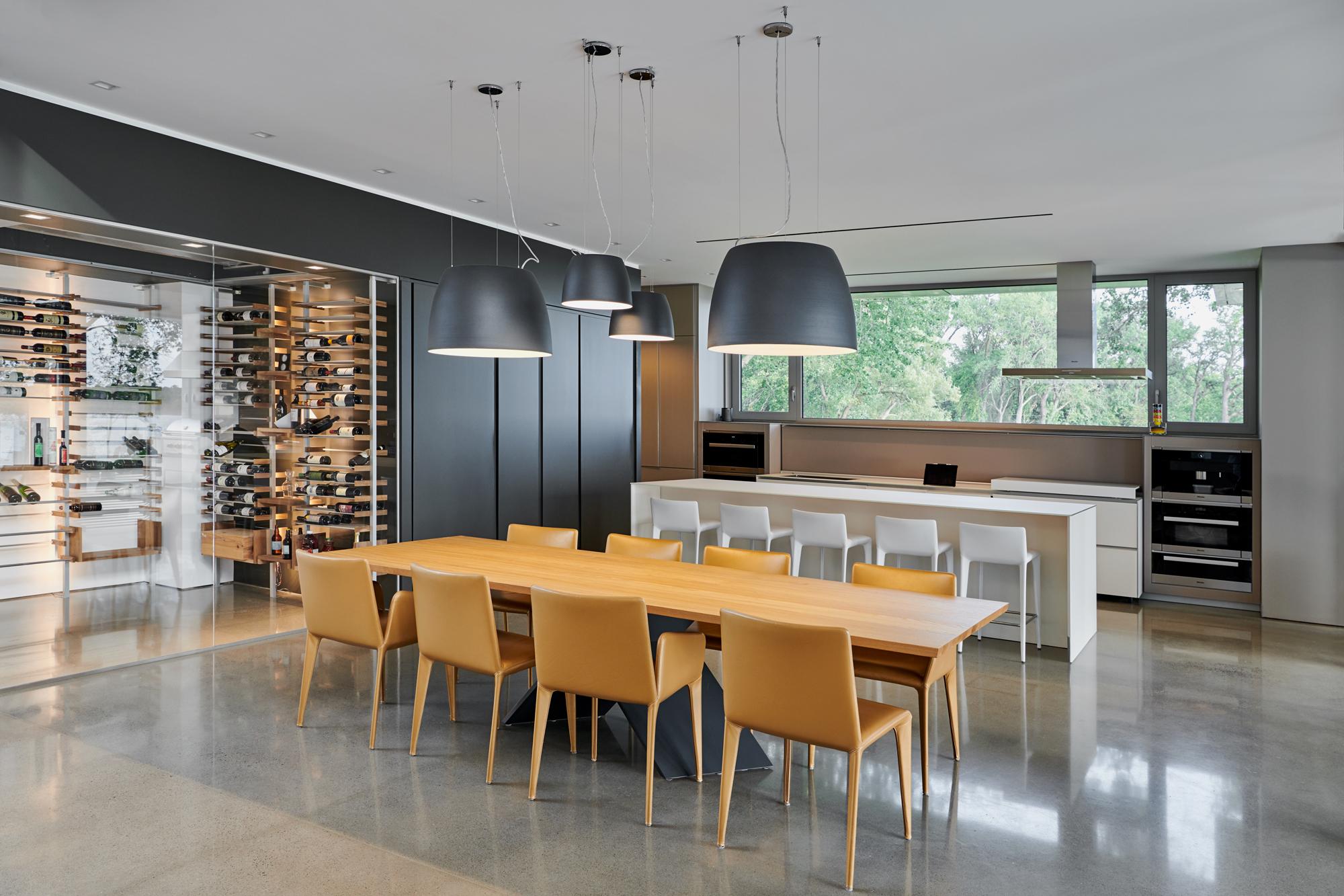 (Photo : Sebastien Lavallee)