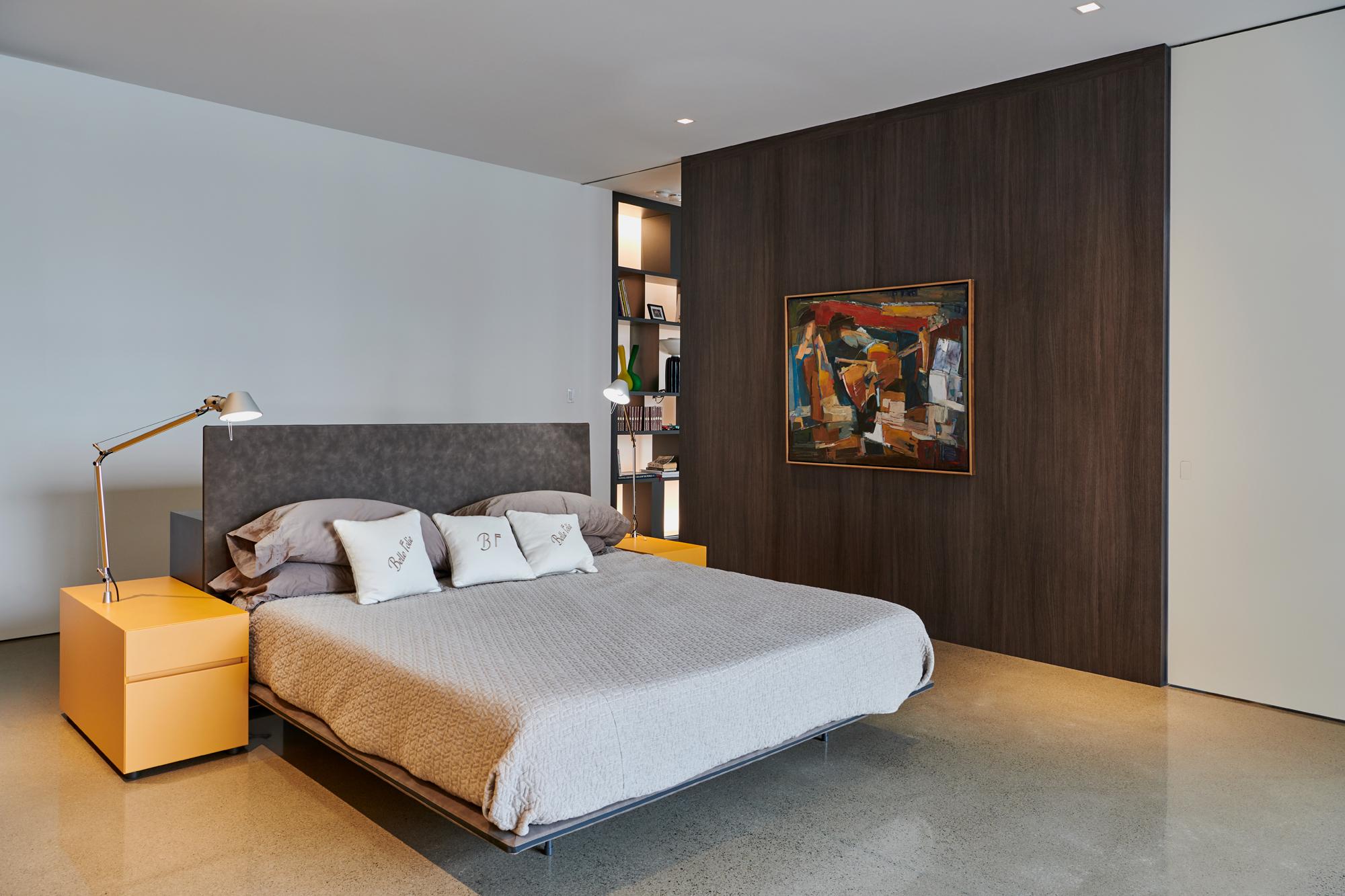 (Photo : Sebastien Lavallee)