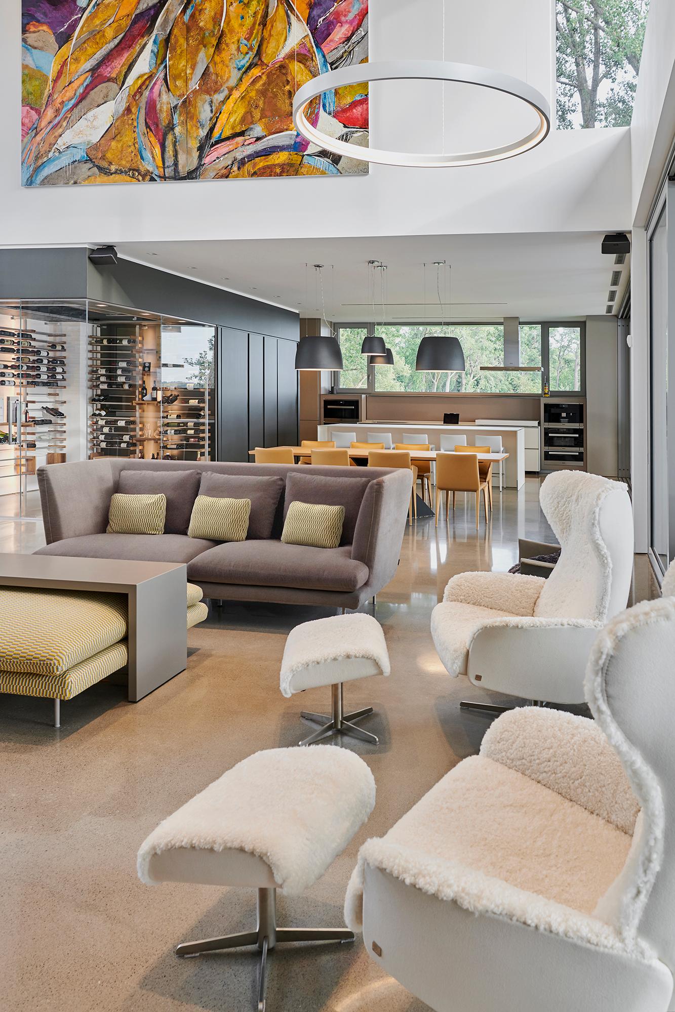 (Photo : Sebastien Lavallee)