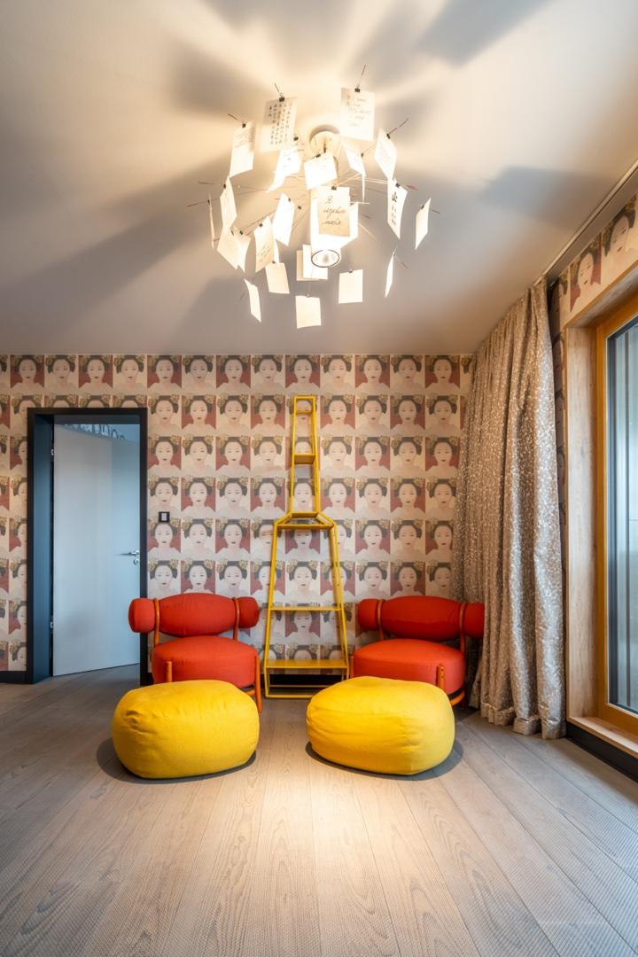 Laurichhof_Pirna_Big_in_Japan_5_highres