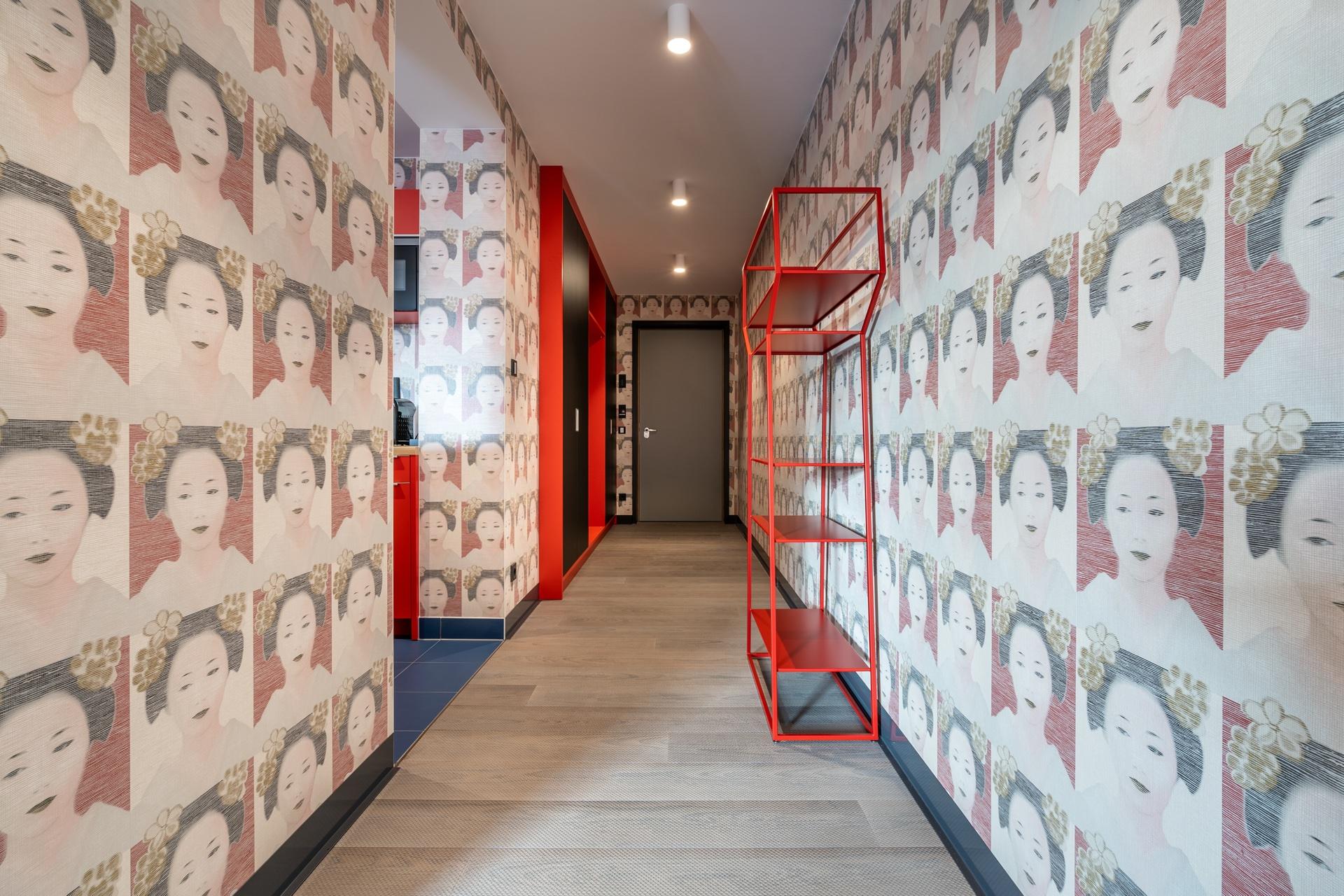 Laurichhof_Pirna_Big_in_Japan_8_highres