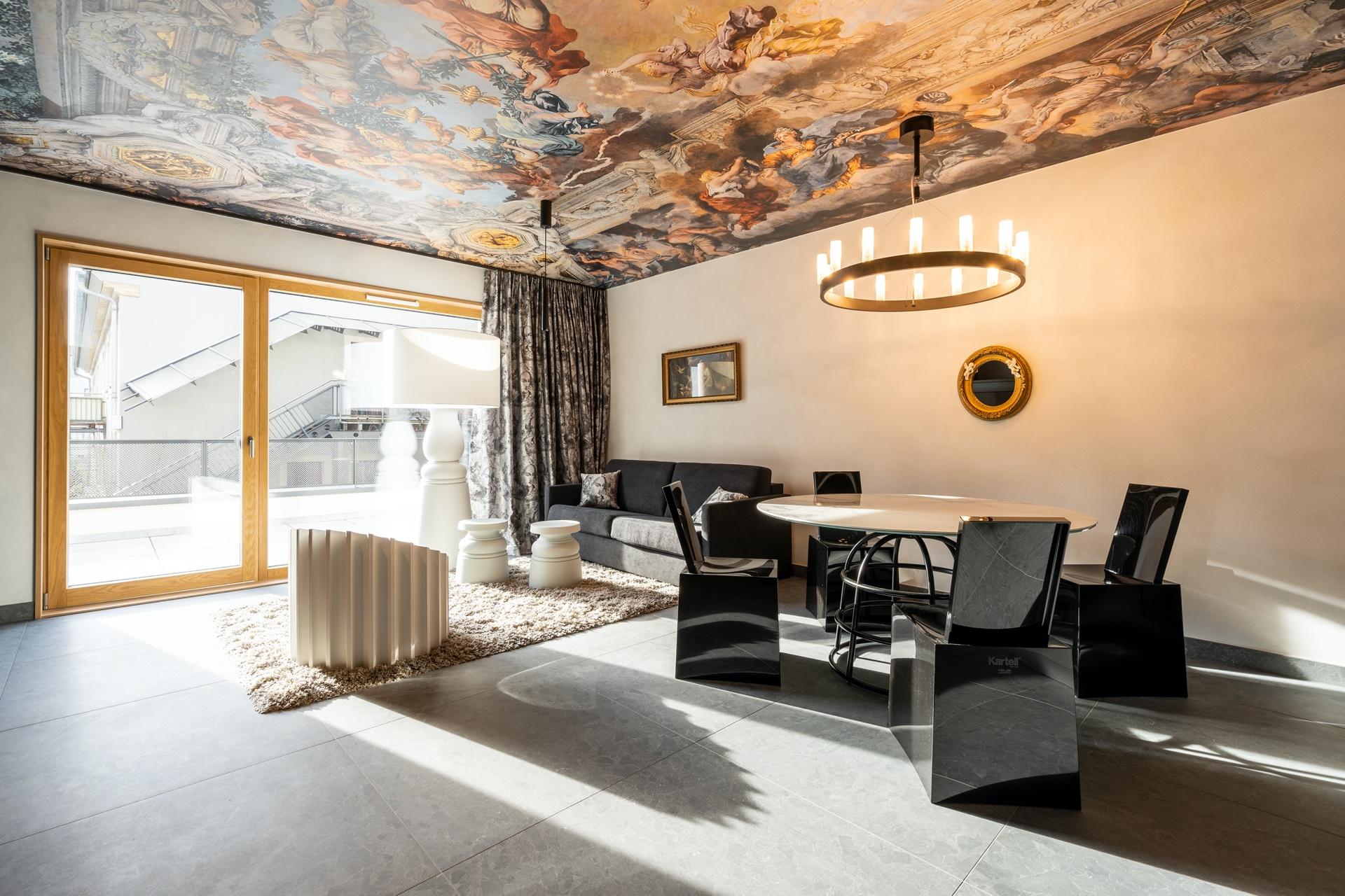 Laurichhof_Pirna_Palazzo_de_Medici_Wohnen1