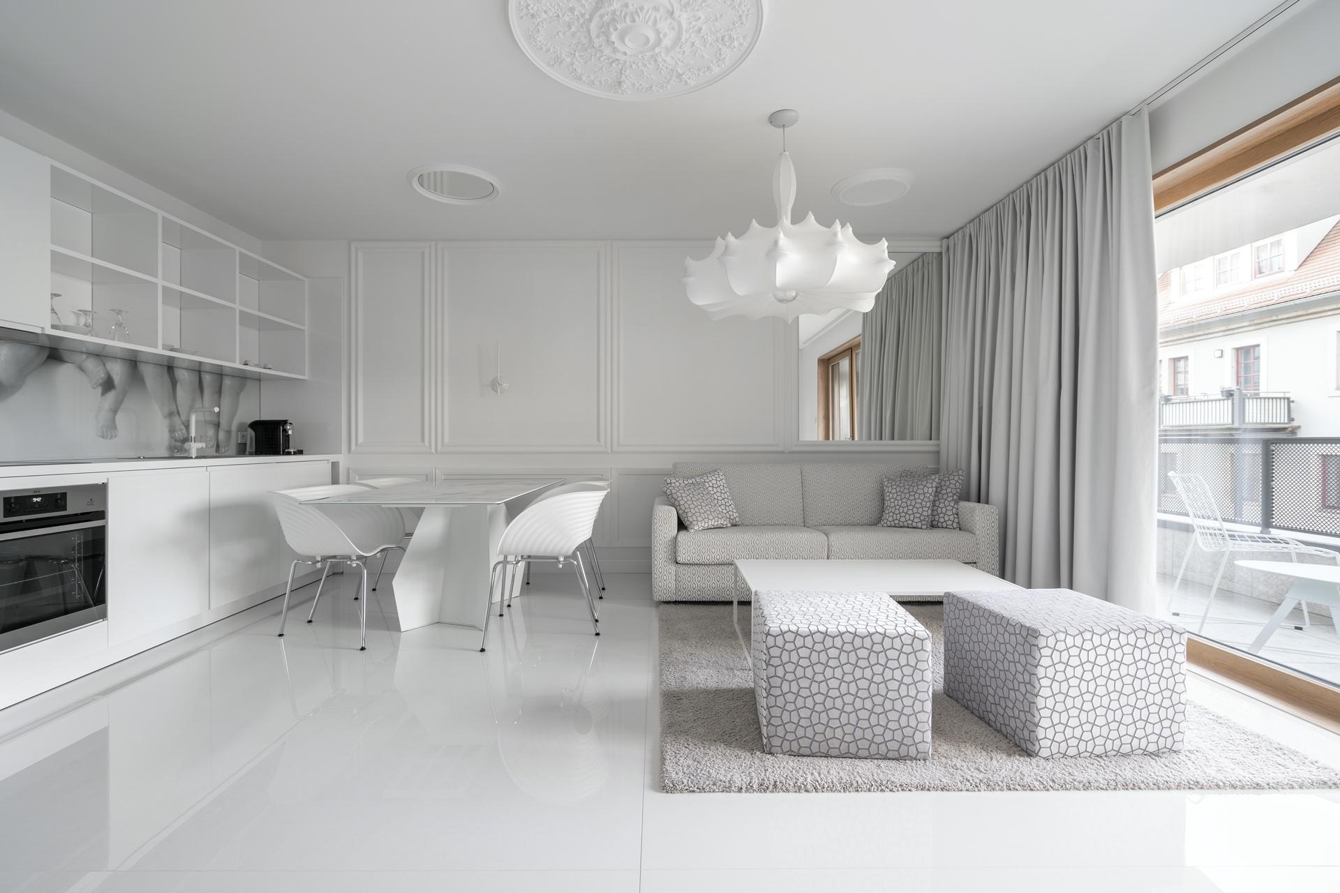 Laurichhof_Whiteout_Wohnen_3_highres