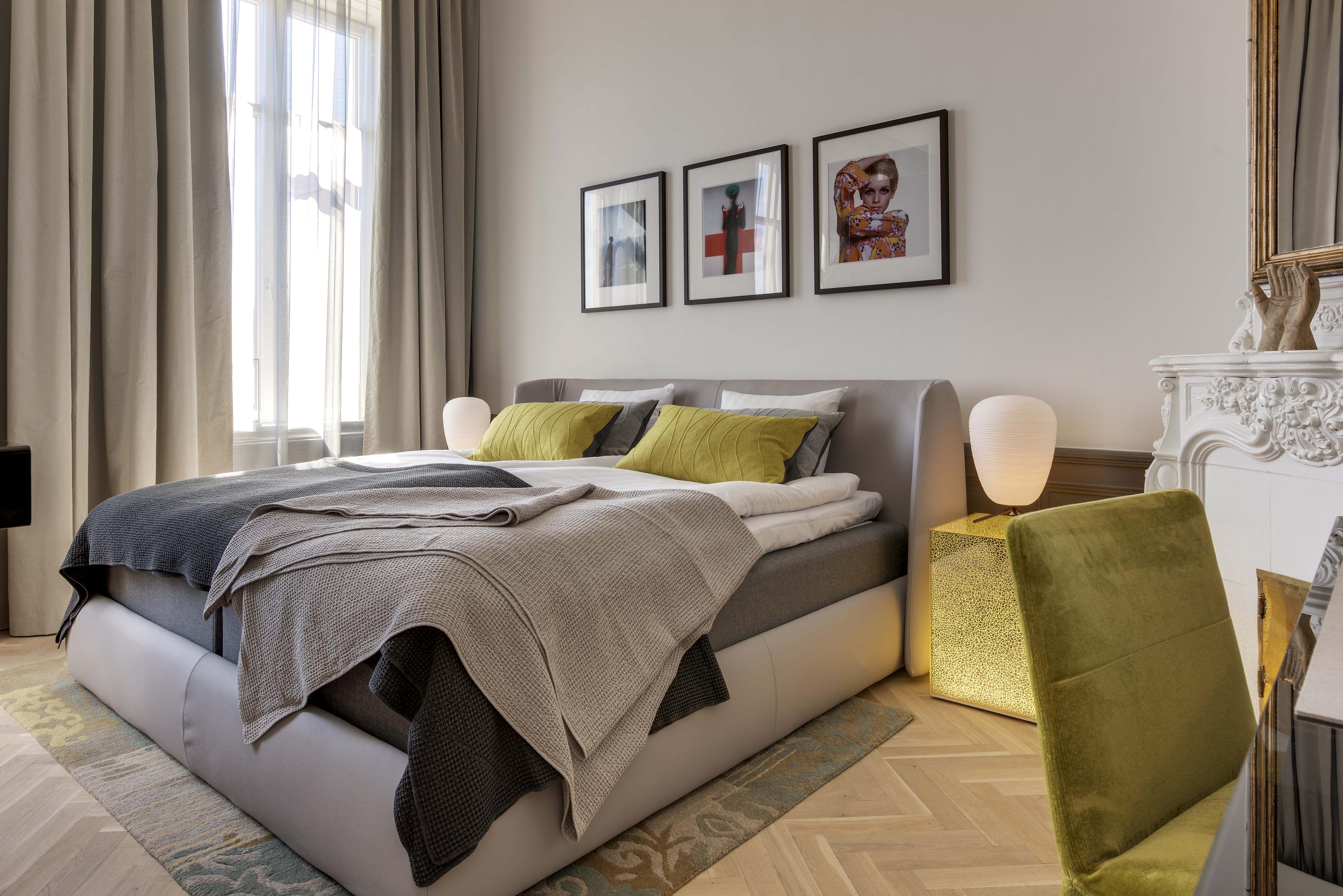 Comfort Hotel Norrköping