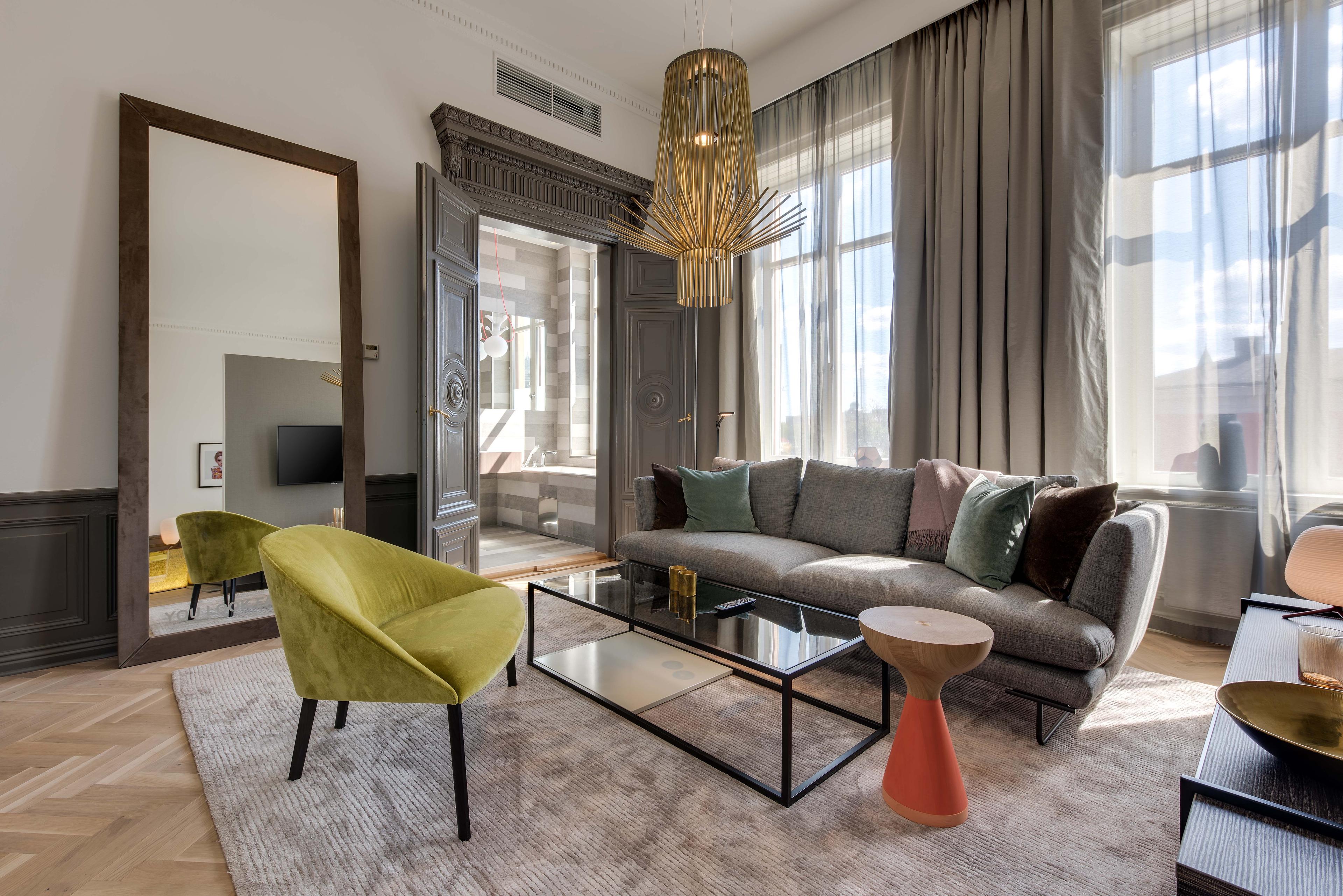 Comfort Hotel Norrköping