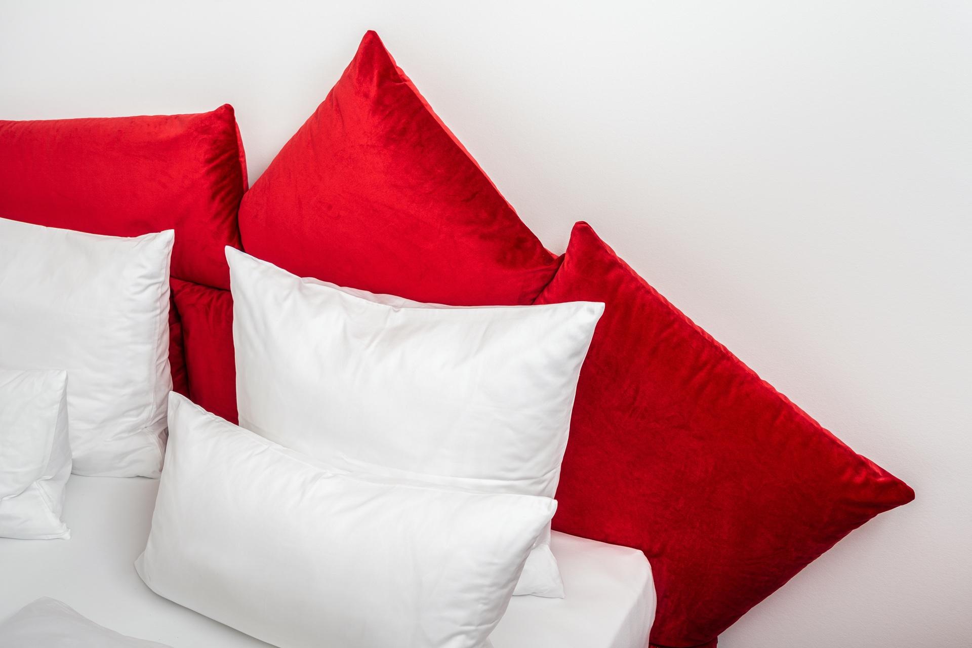 designhotel_laurichhof_fantasia_schlafen_detail_4_highres