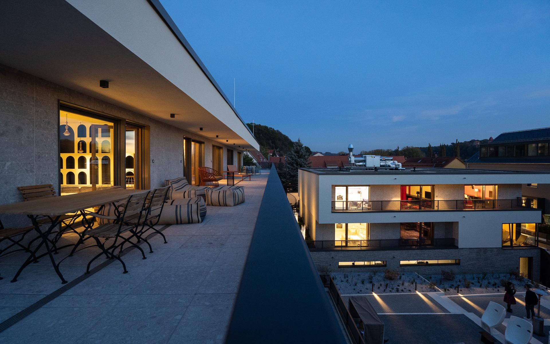 _designhotel_laurichhof_feierliche_eroeffnung-57 (2)