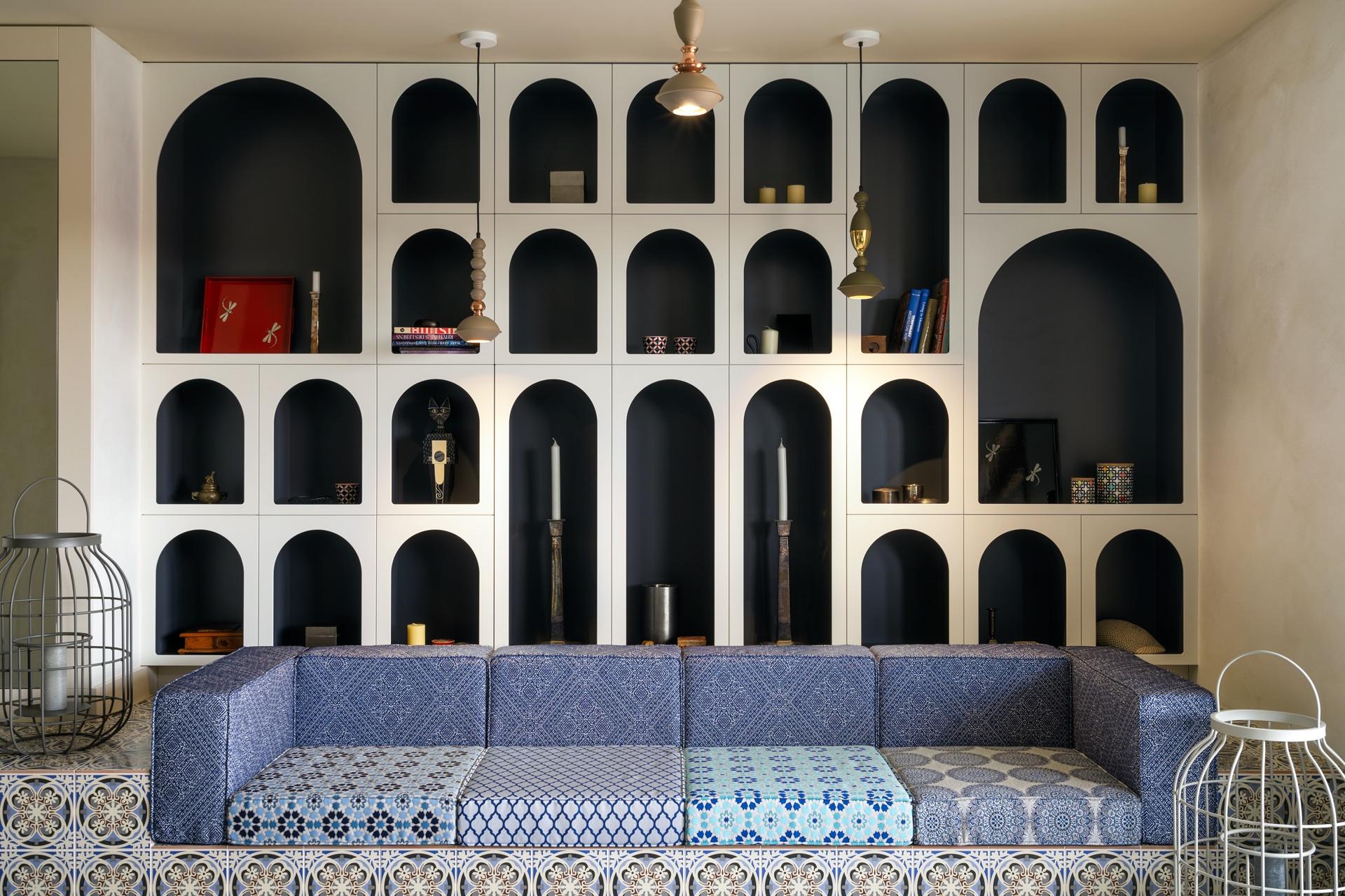 designhotel_laurichhof_marrakesch_wohnen_detail_1_highres