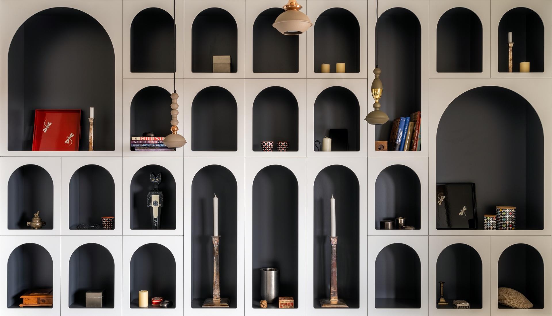 designhotel_laurichhof_marrakesch_wohnen_detail_2_highres