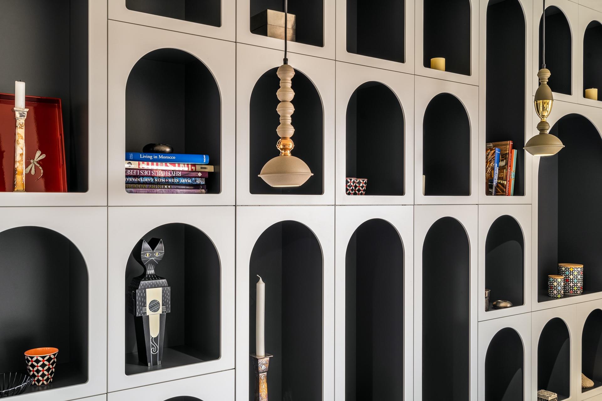 designhotel_laurichhof_marrakesch_wohnen_detail_5_highres