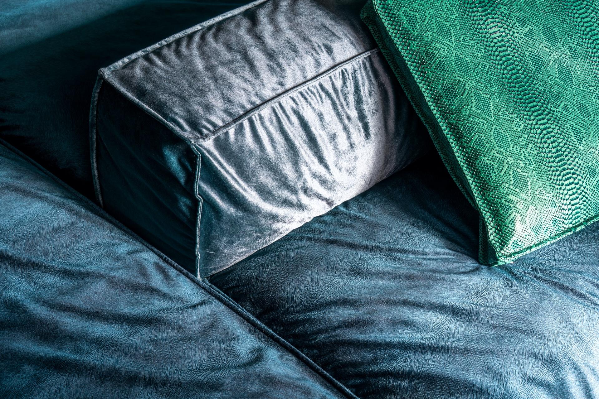 designhotel_laurichhof_unter_dem_meer_wohnen_detail_2_highres