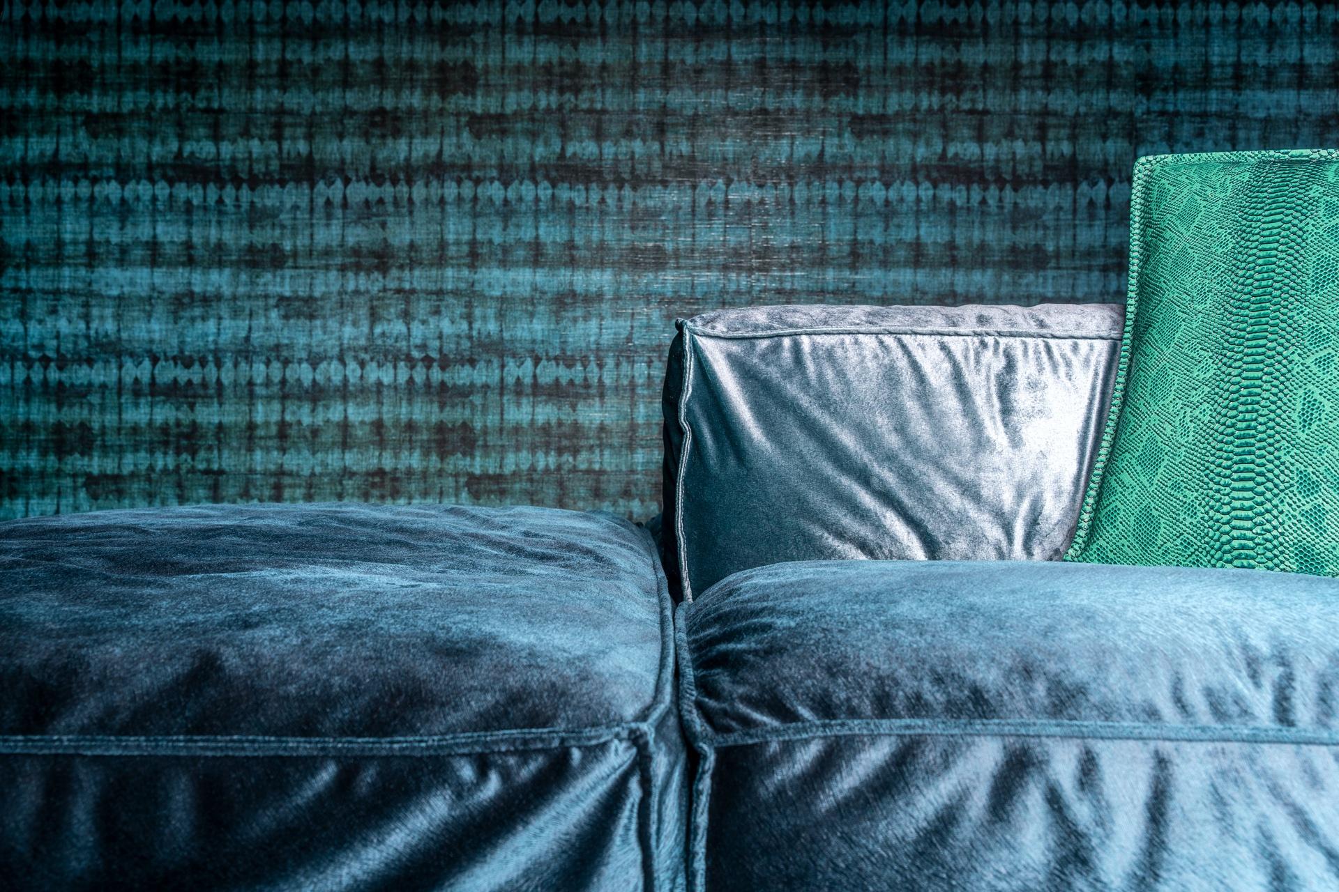 designhotel_laurichhof_unter_dem_meer_wohnen_detail_3_highres